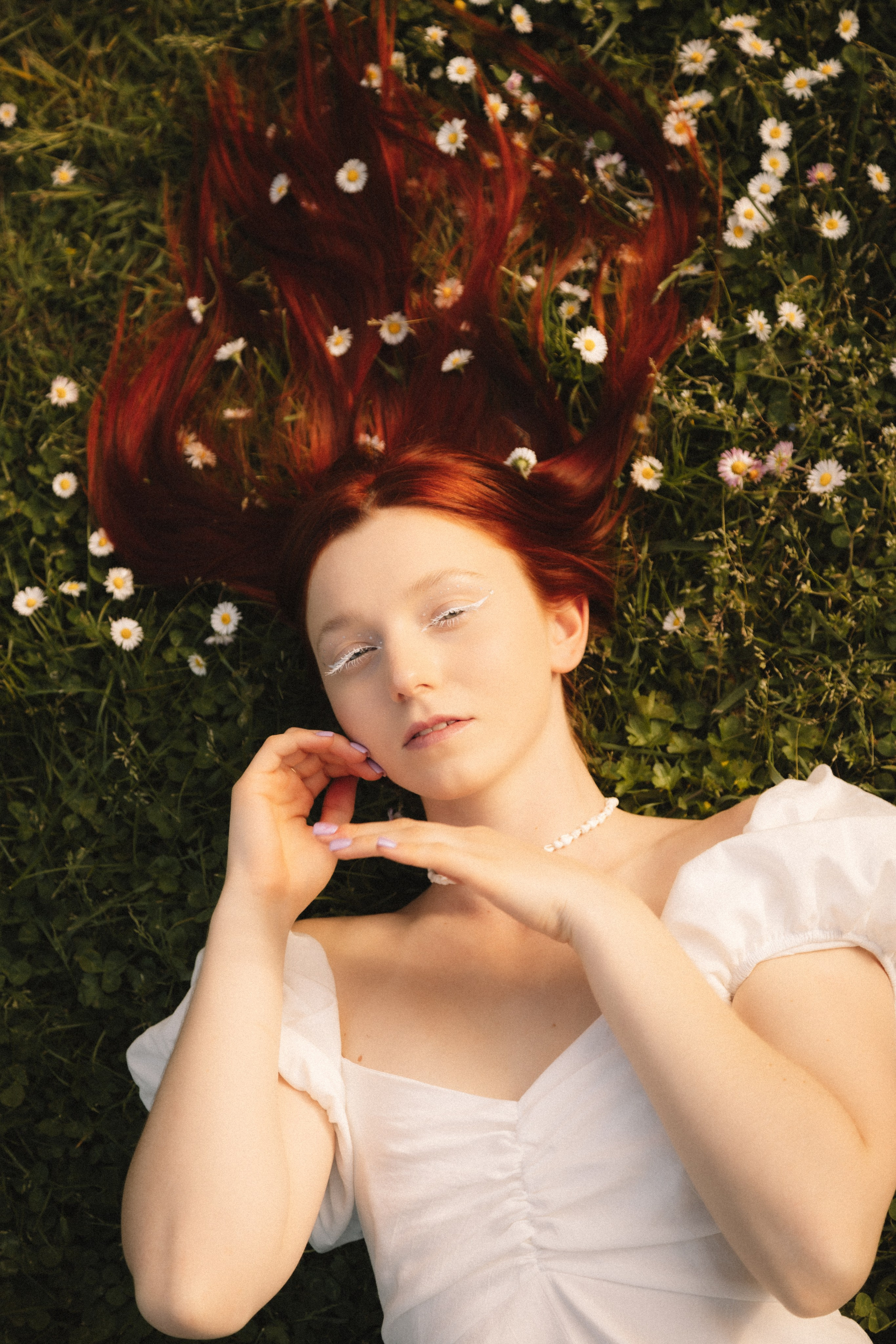 Алина. Фотограф Сочи Адлер Сириус Красная поляна Олеся Минив