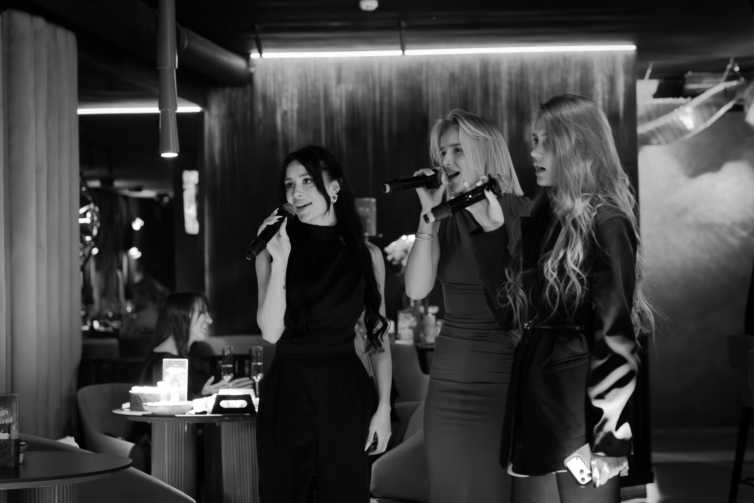 SOLOVI. СВОИ. ФОТООТЧЕТЫ-СОБЫТИЯ-МЕСТА