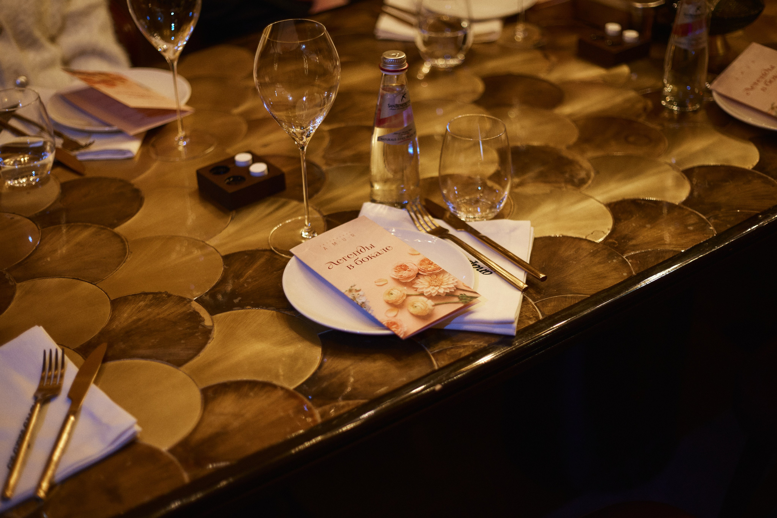 AMUR — 8 МАРТА. СВОИ. ФОТООТЧЕТЫ-СОБЫТИЯ-МЕСТА