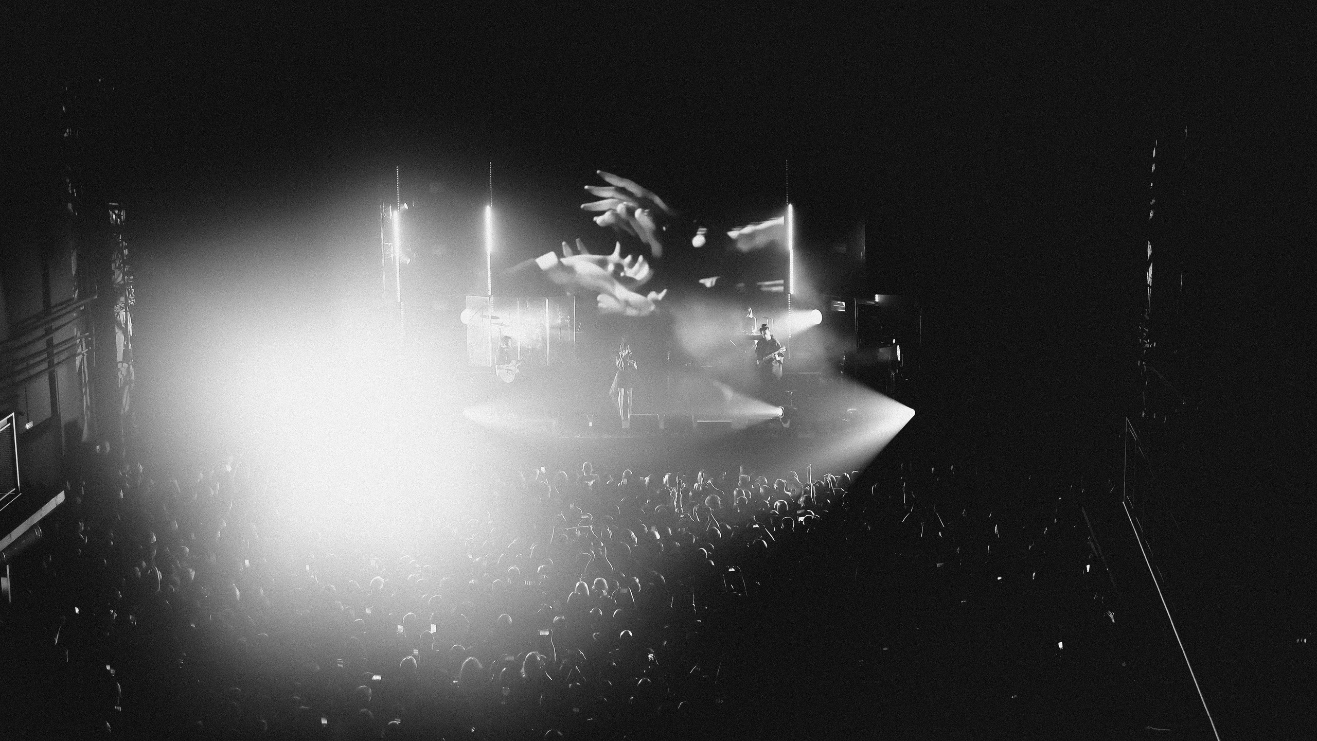 GREEN APELSIN@1930MOSCOW