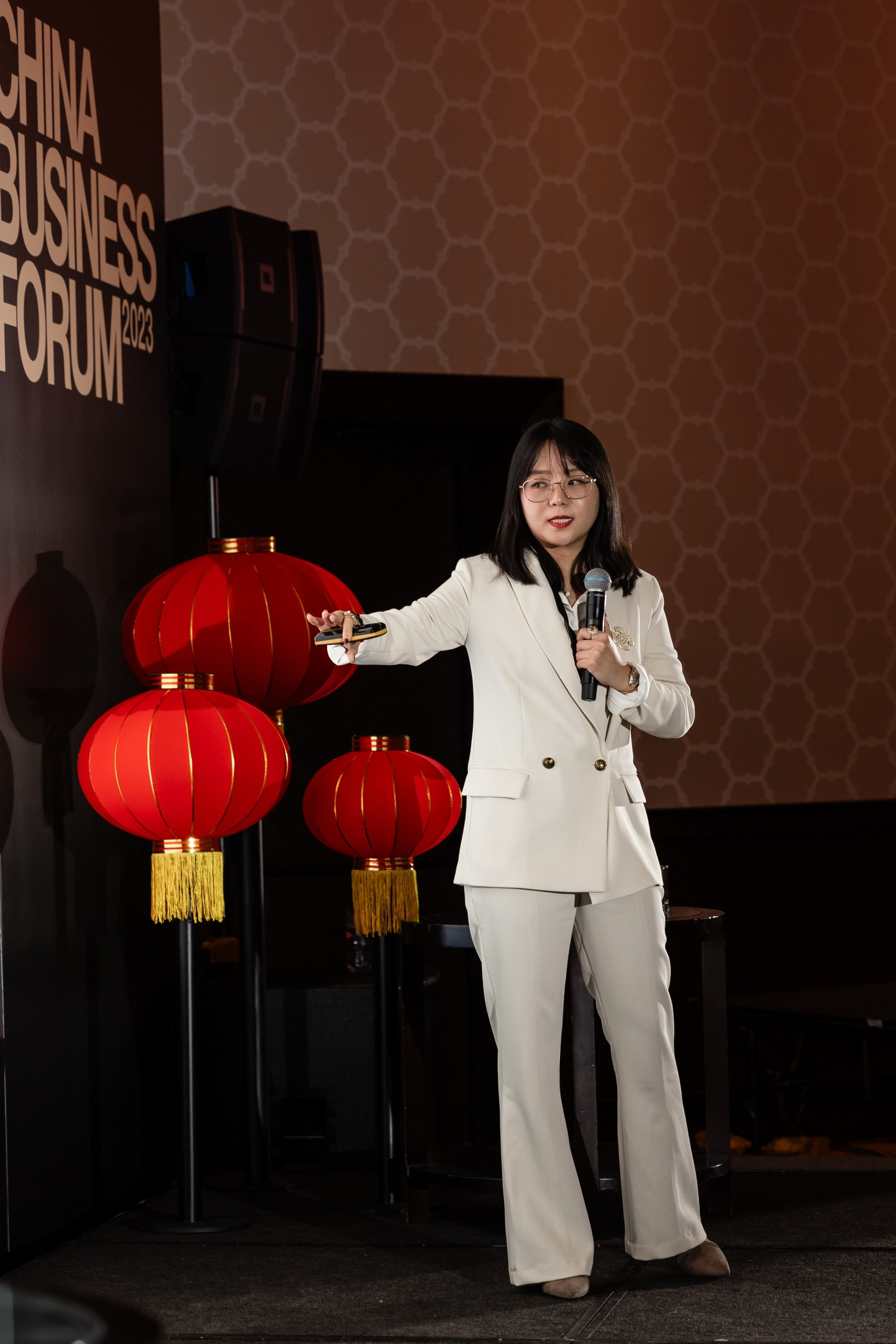 China business forum NOVA. Свадебный фотограф Москва