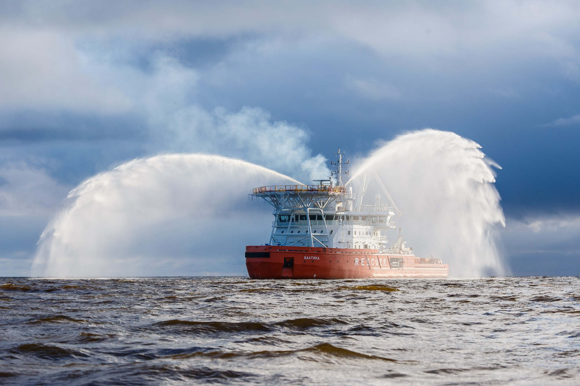 Промышленность. Главная