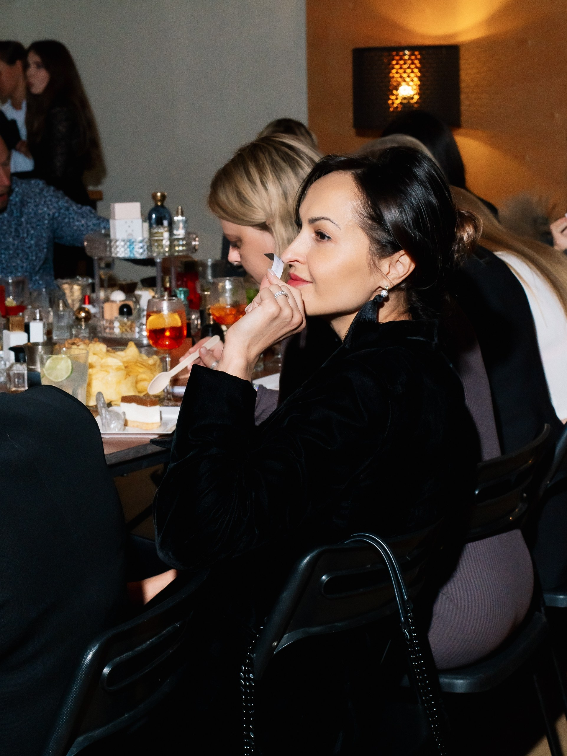 PORTFOLIO 111PX.RU. Москва / Репортаж / Спорт / Индивидуальные съемки