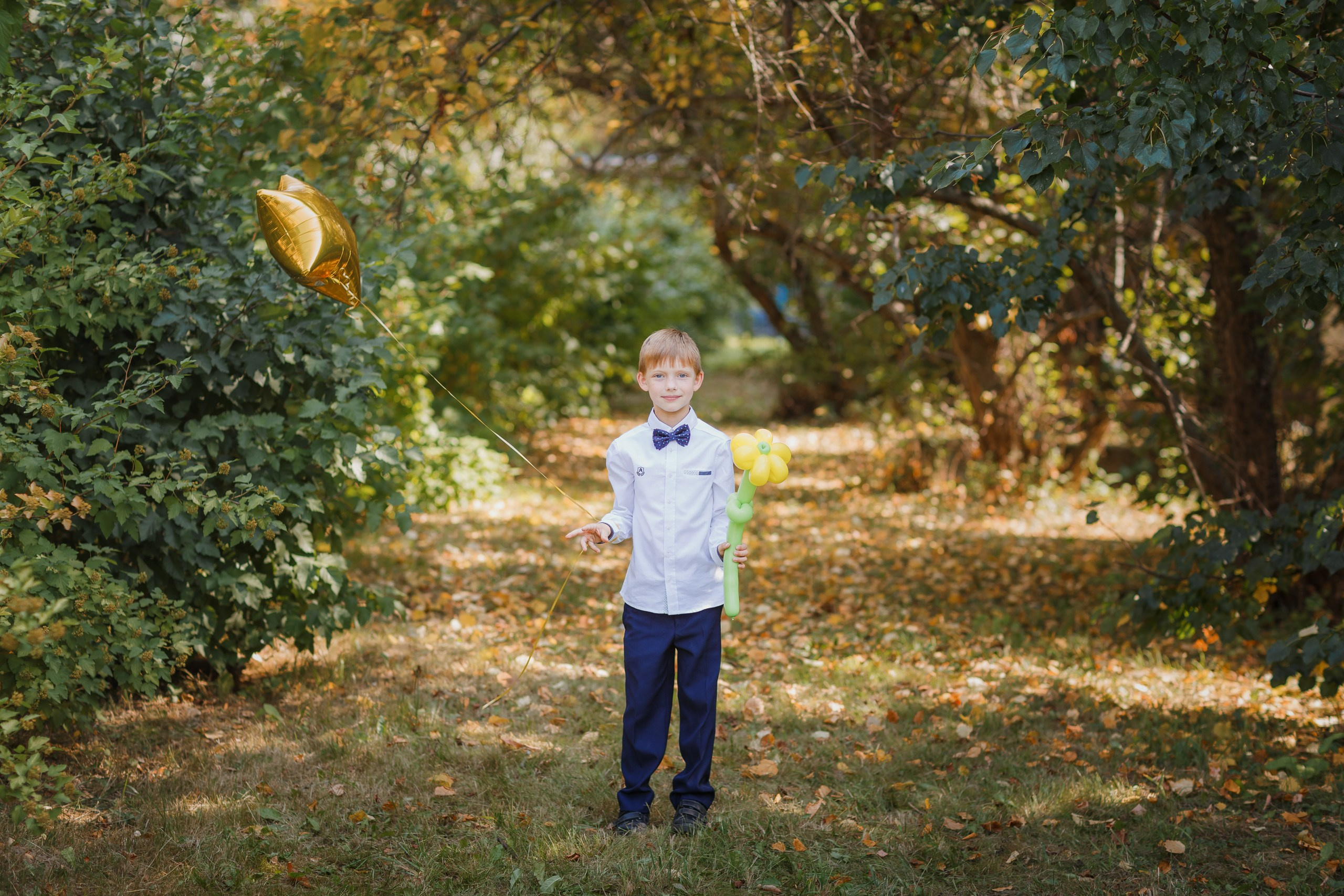 1-е сентября 1А шк7