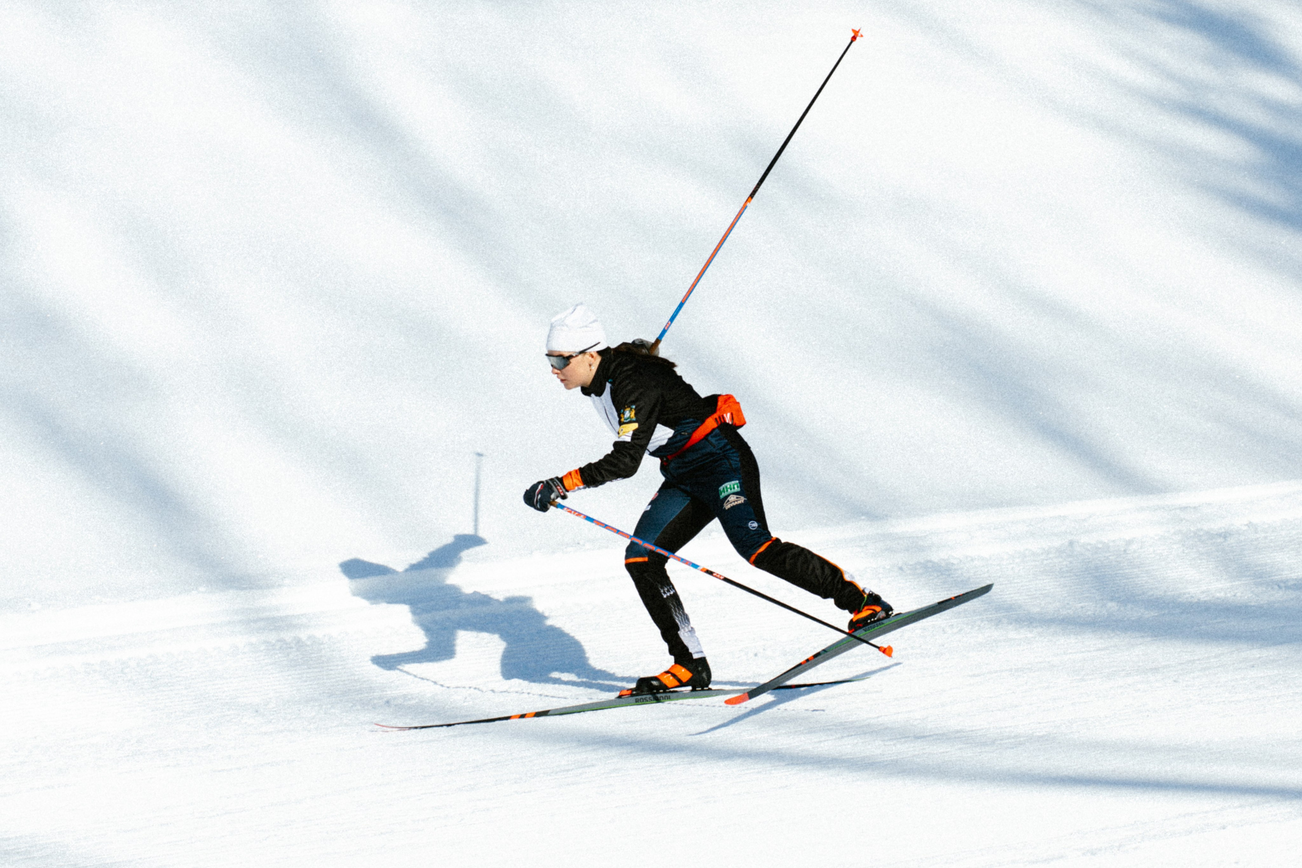 Съемки для брендов