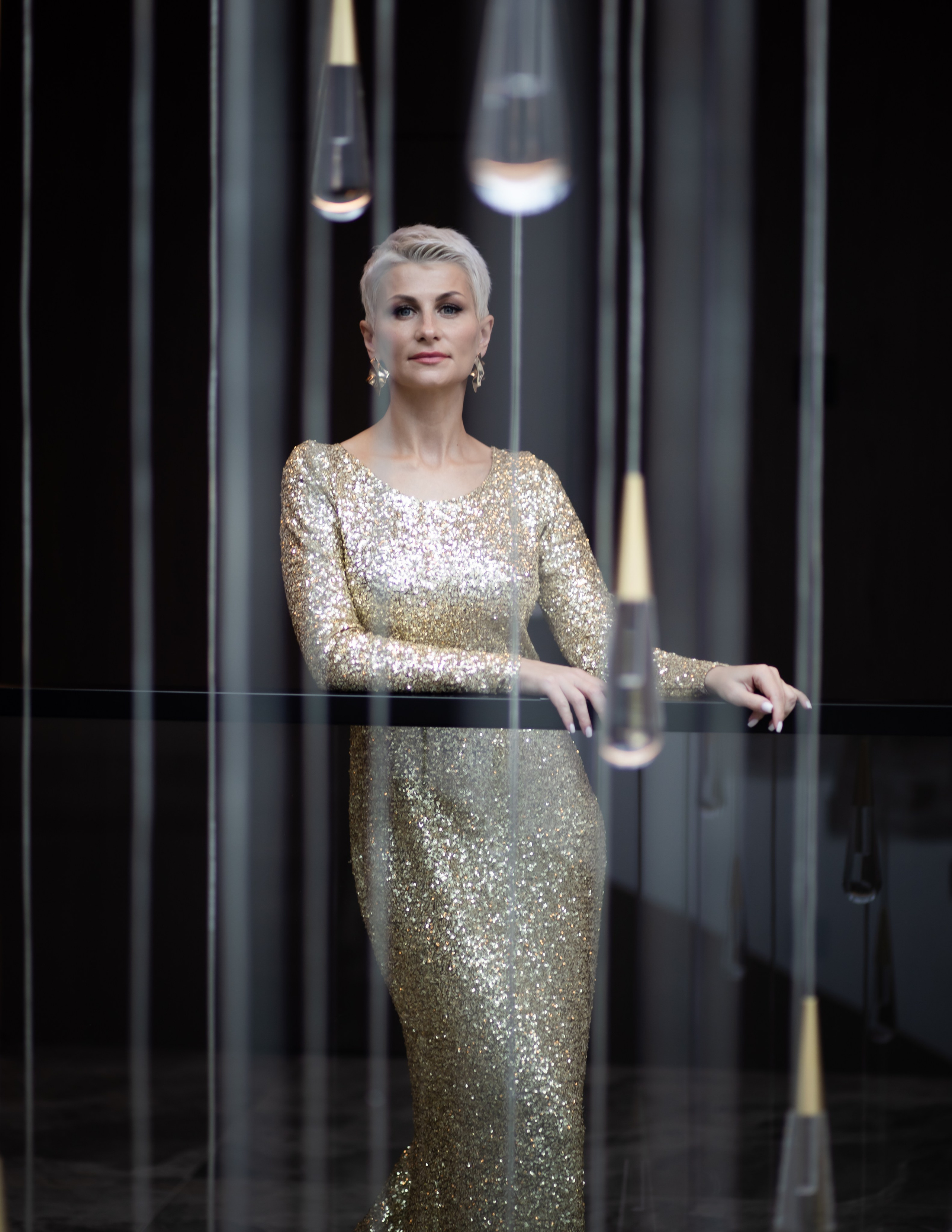 Наталья отель Моне. Фотограф в Адлере и  Сочи Ирина Москалева