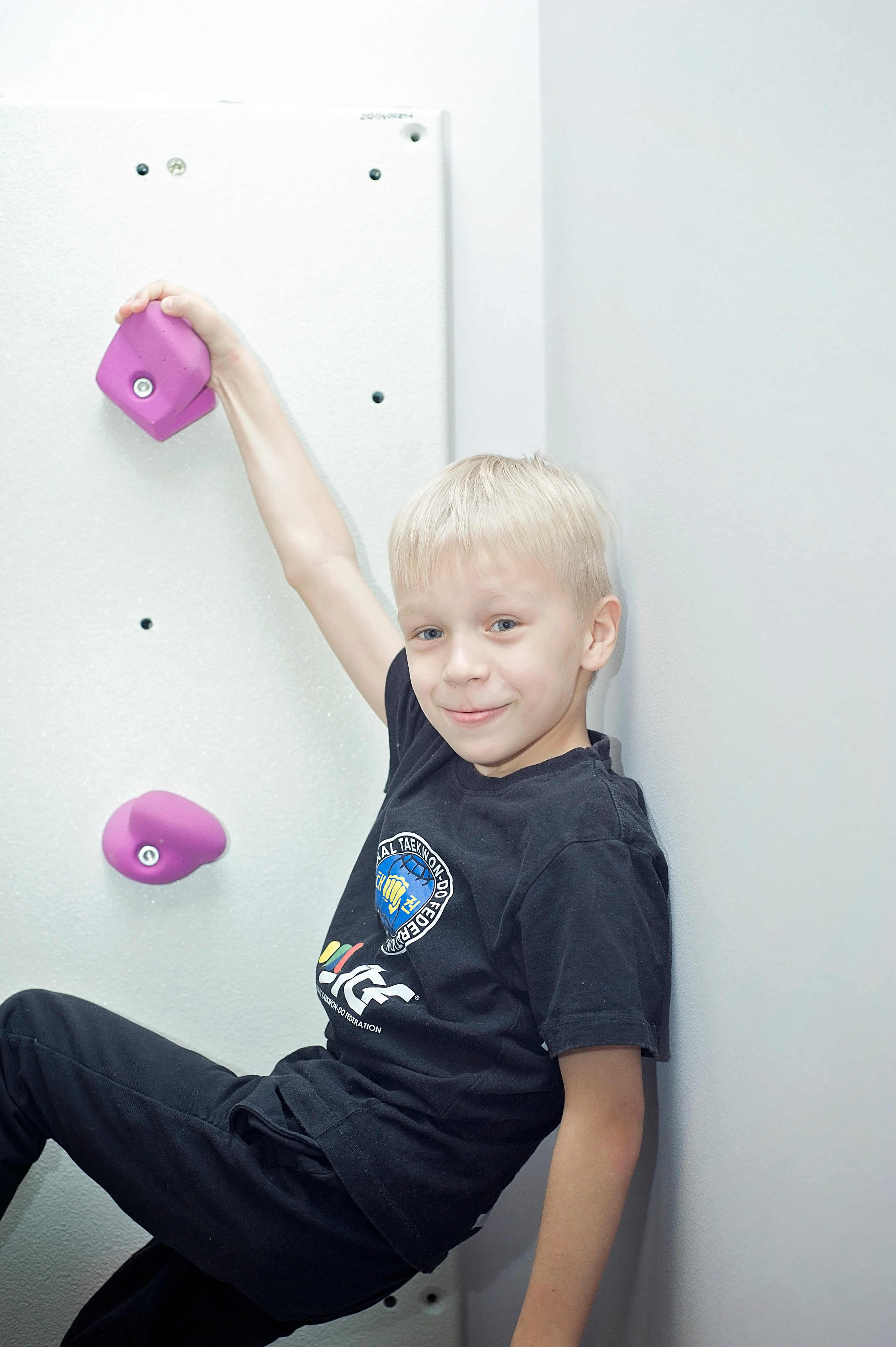 Детский сад. Фотограф Санкт-Петербург