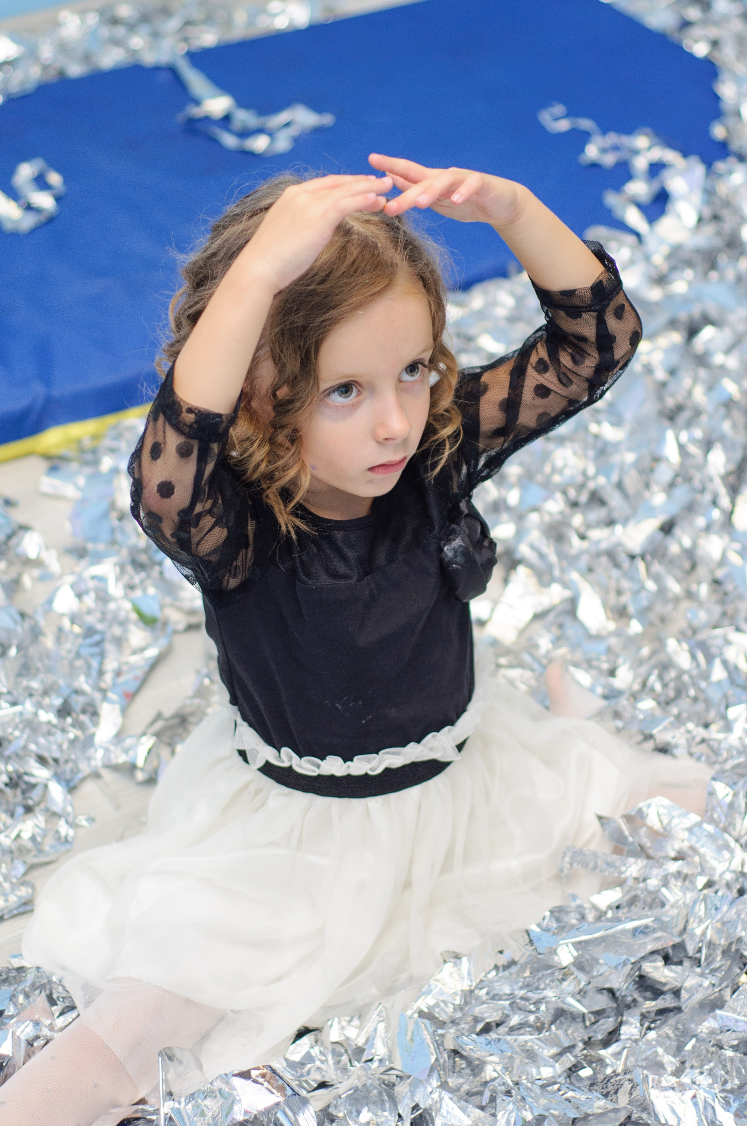 Клуб «Ракета». Фотограф Санкт-Петербург