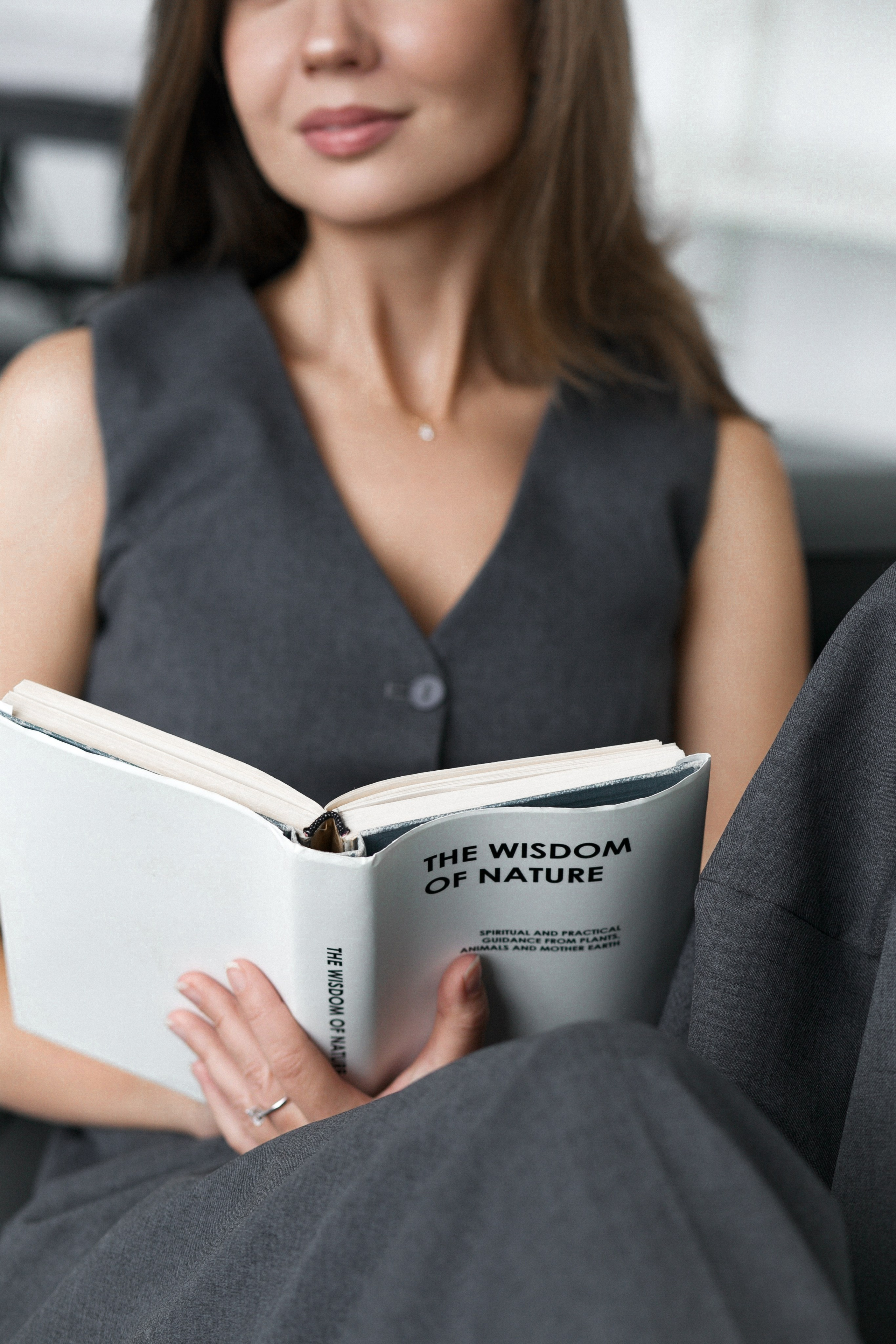 Натали. Фотограф Шевчик Виктория