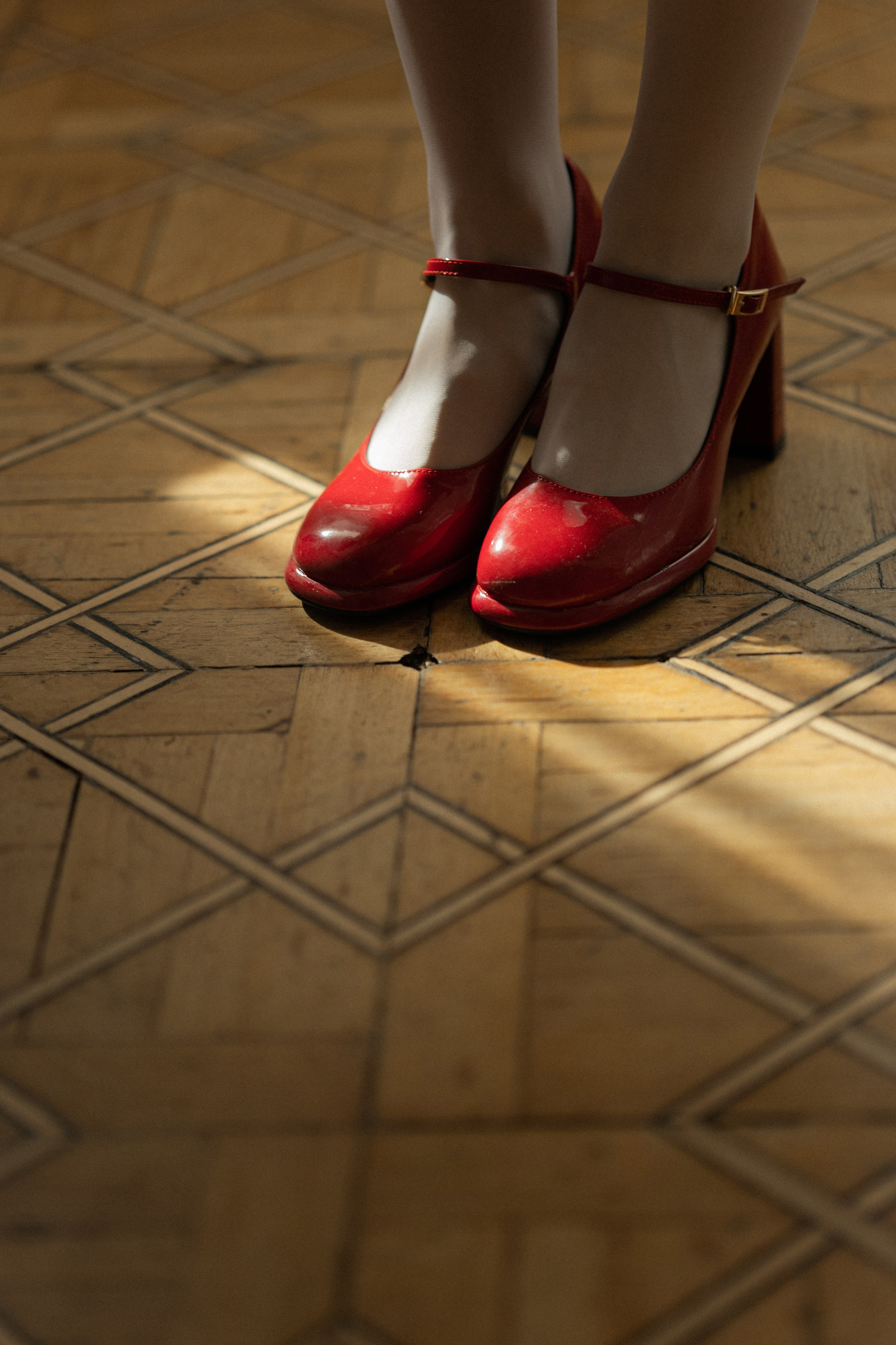 Оксана. Www.ostermiller.ru