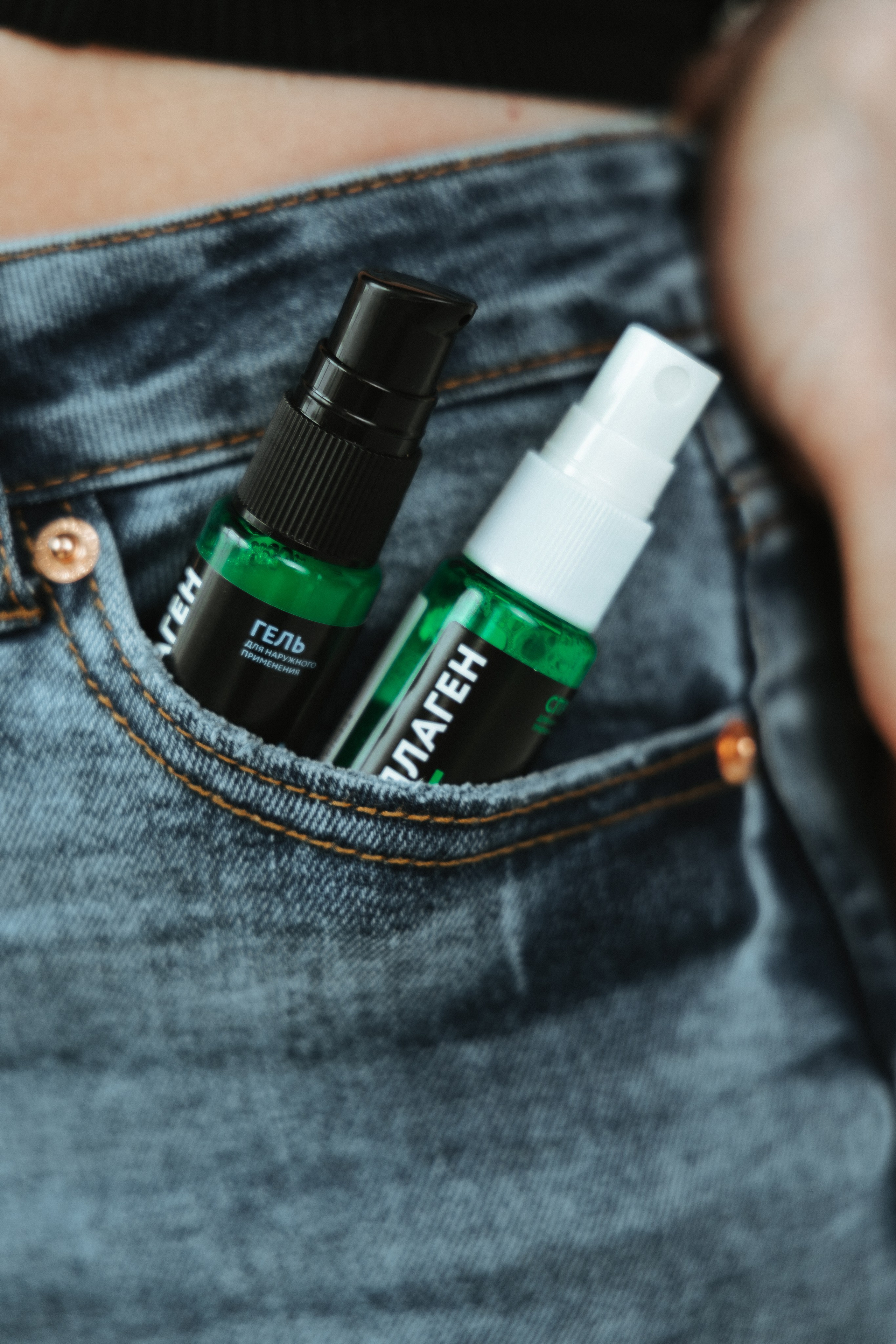 WB Lecol. Свадебный и семейный фотограф в Краснодаре Диана Смирнова