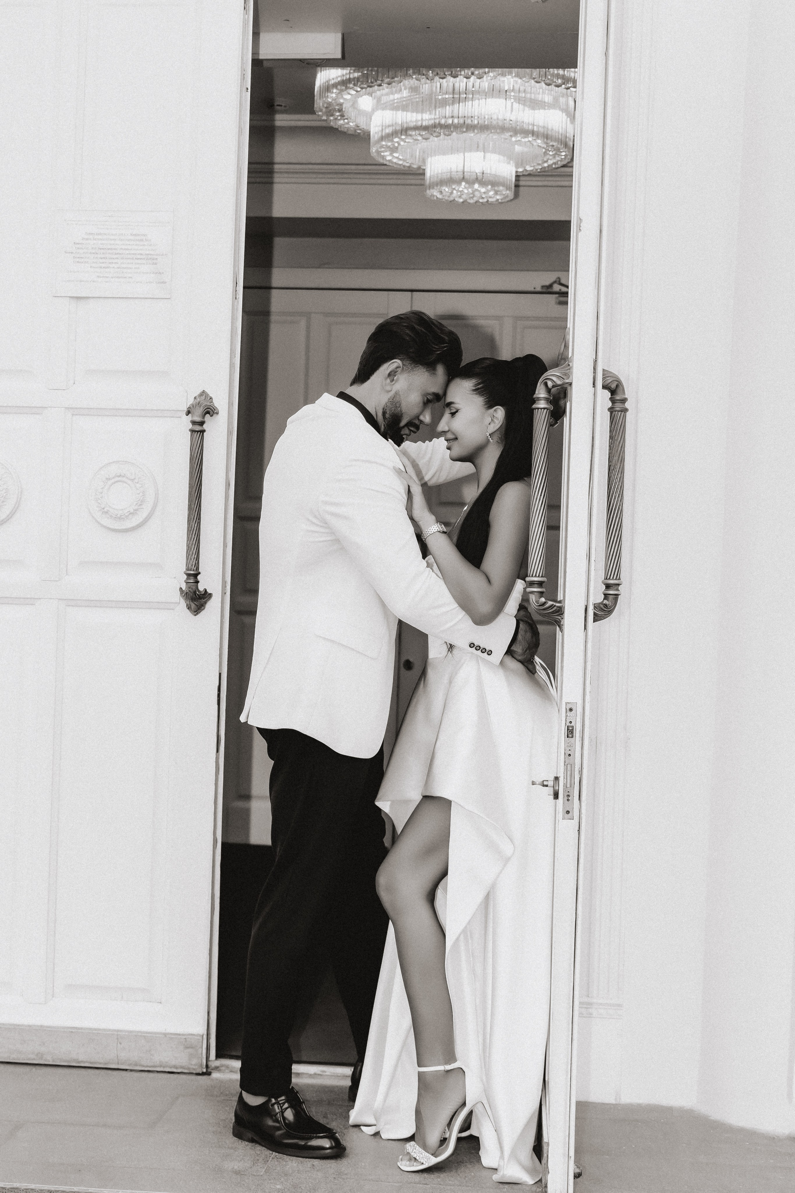 Anton & Karina. Свадебный и семейный фотограф в Краснодаре Диана Смирнова