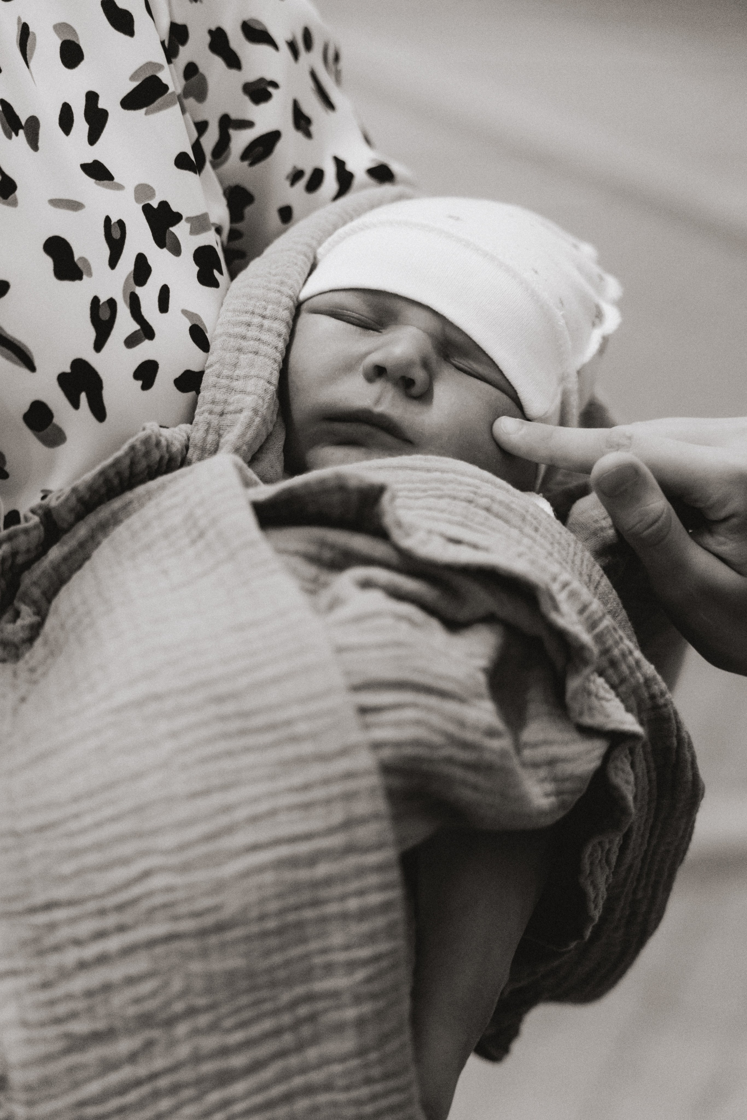 Екатерининская 3.08. Свадебный и семейный фотограф в Краснодаре Диана Смирнова