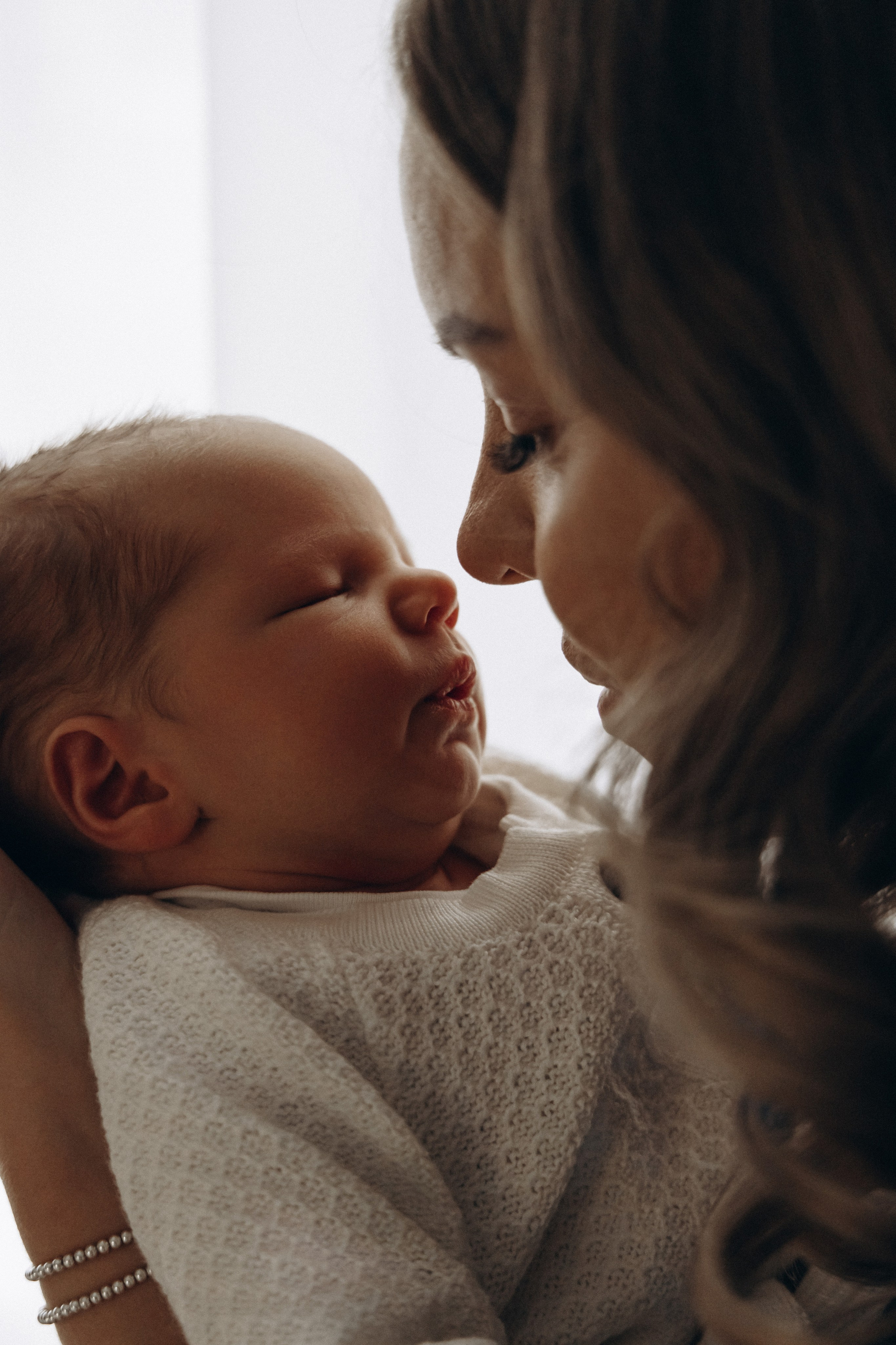 Выписка Макара Екатерининская. Свадебный и семейный фотограф в Краснодаре Диана Смирнова