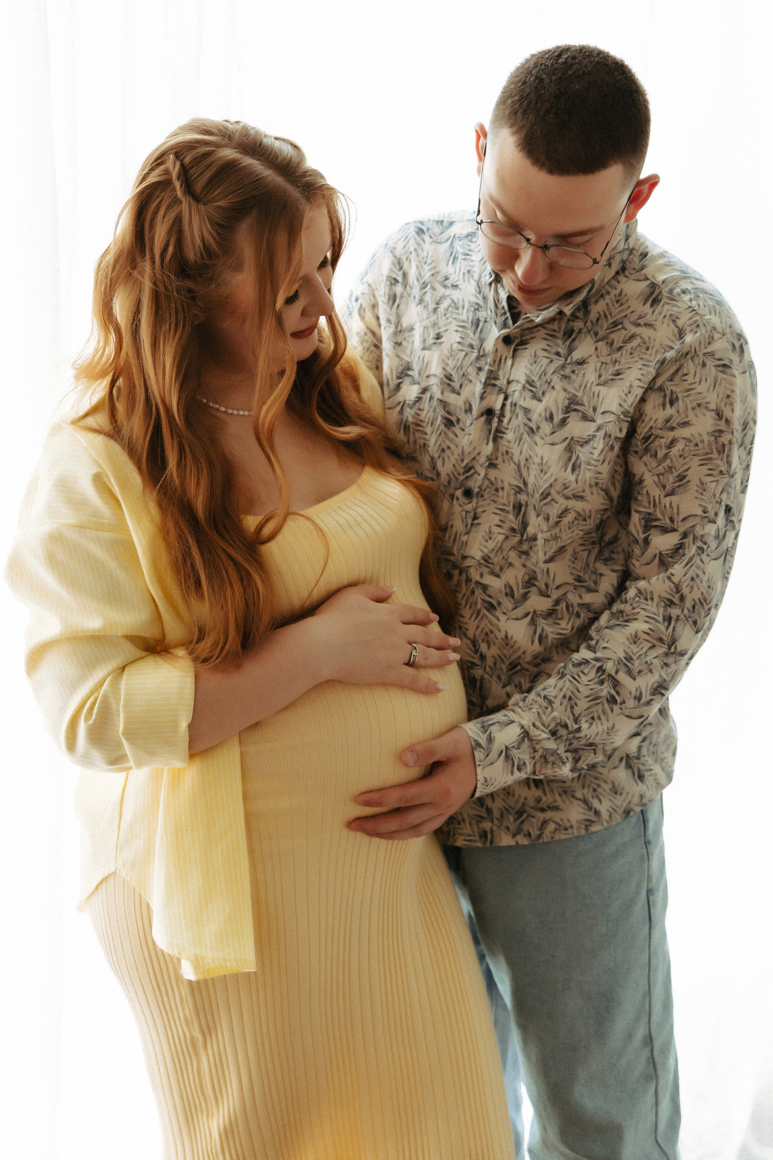 Anna. Свадебный и семейный фотограф в Краснодаре Диана Смирнова