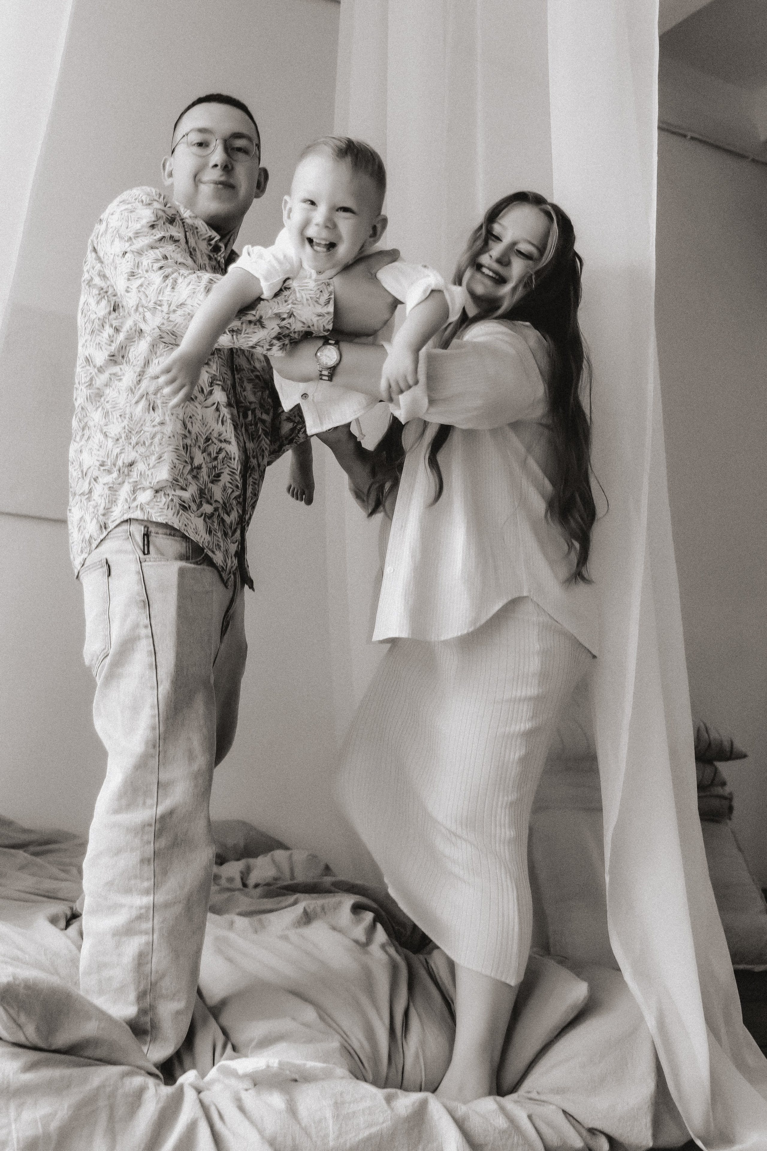 Anna. Свадебный и семейный фотограф в Краснодаре Диана Смирнова