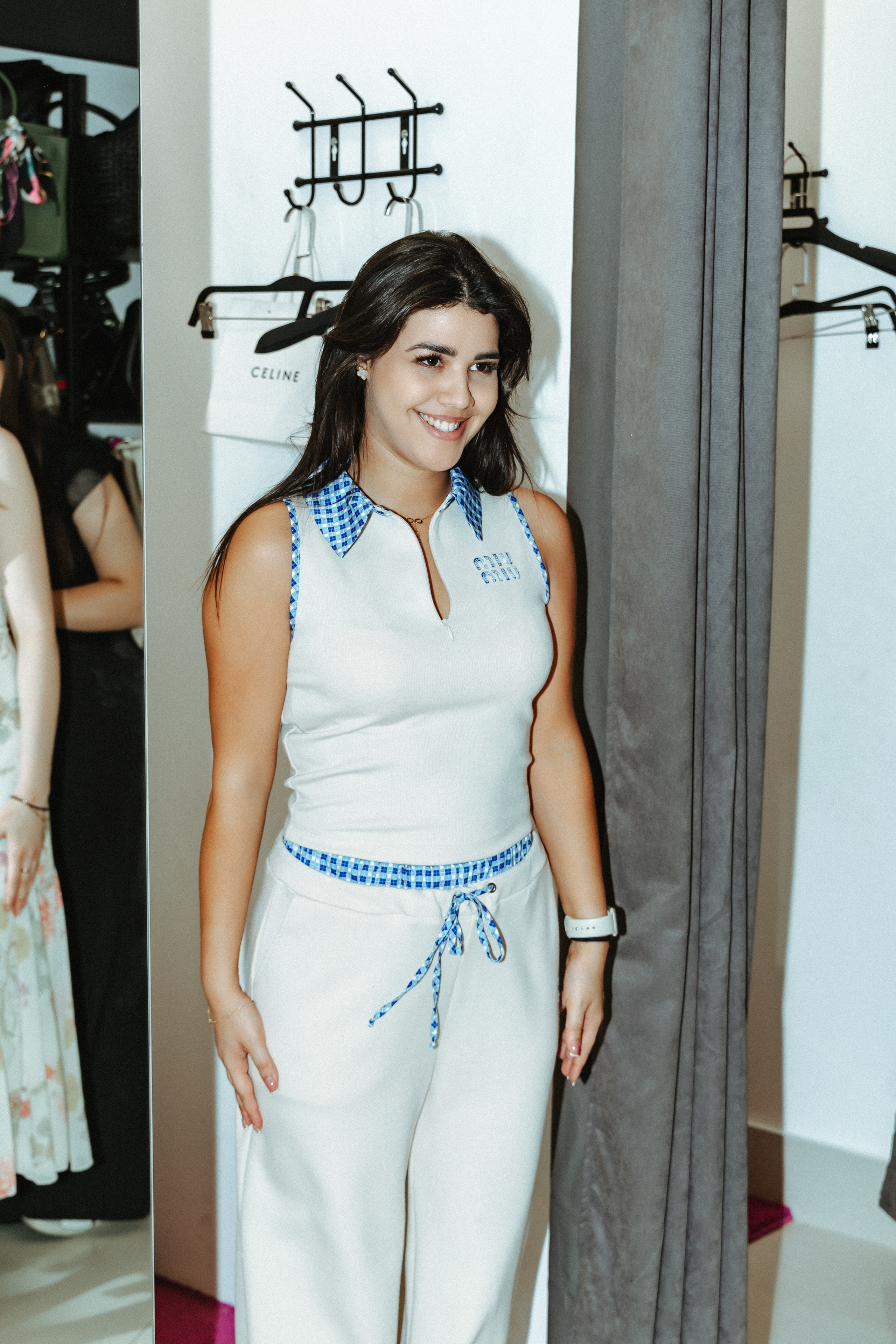 Borsetta. Свадебный и семейный фотограф в Краснодаре Диана Смирнова