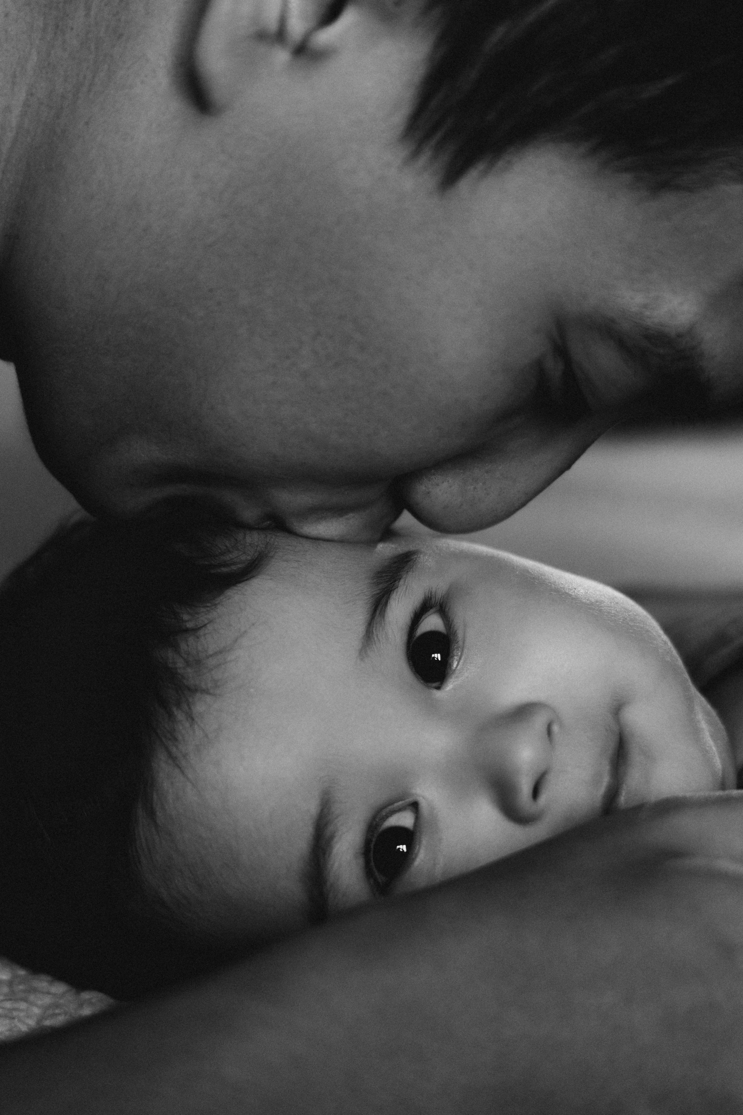 Pavel & Marya. Свадебный и семейный фотограф в Краснодаре Диана Смирнова