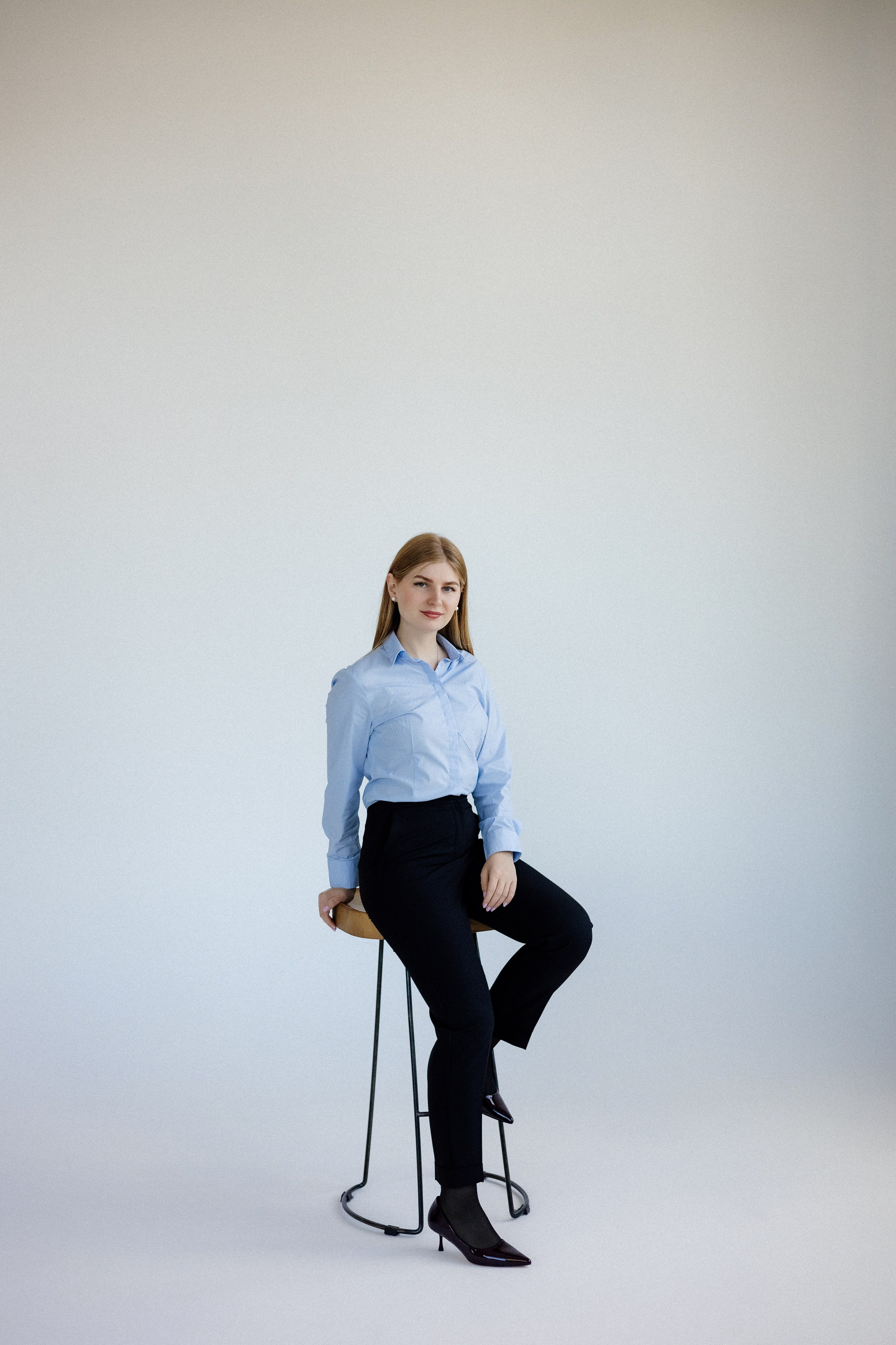 Наталья. Свадебный фотограф в Санкт-Петербурге Ксения Кобышева