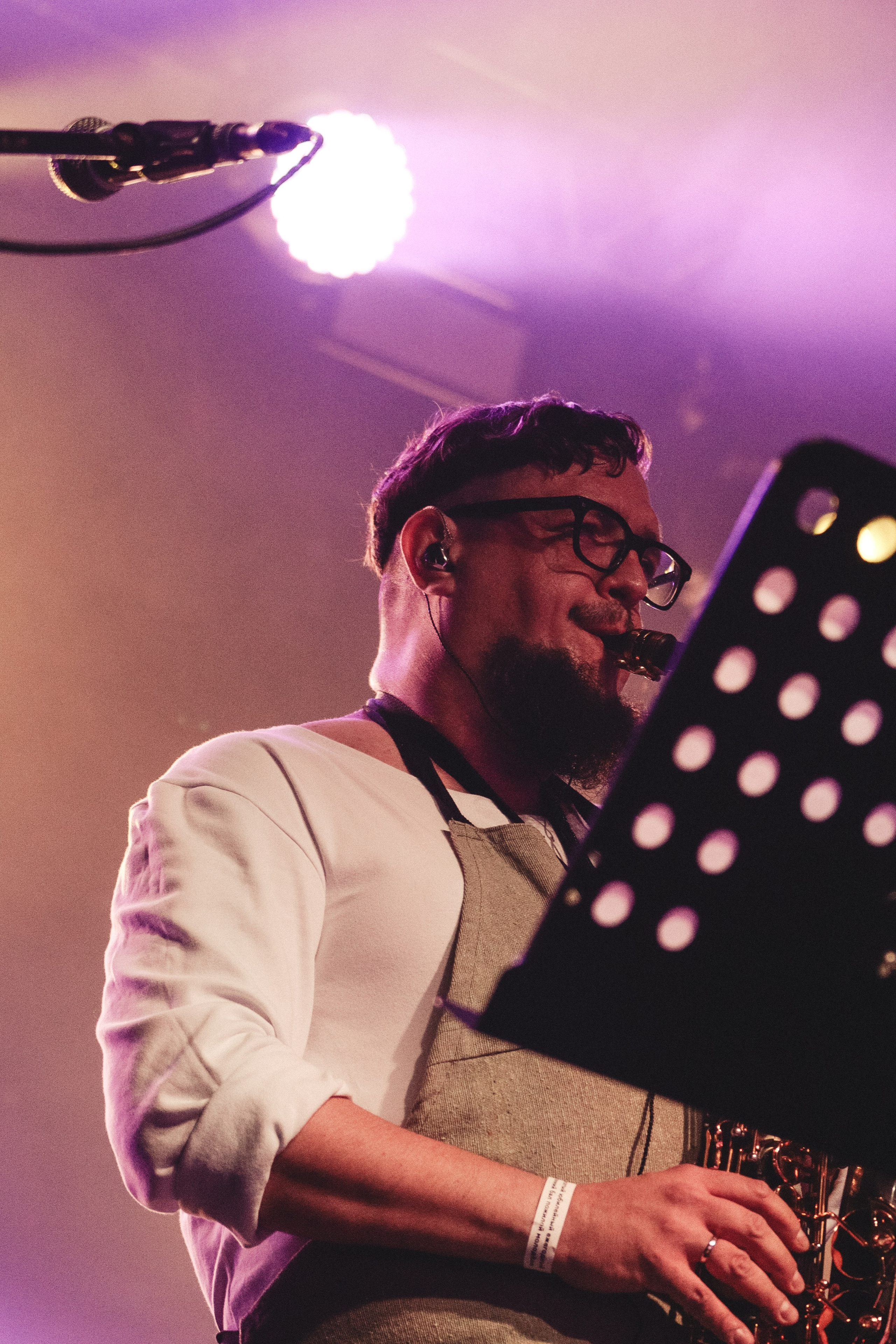 Дайте танк (!). Photography artist Daria Deviline / фотограф Санкт-Петербург / Казань / Москва