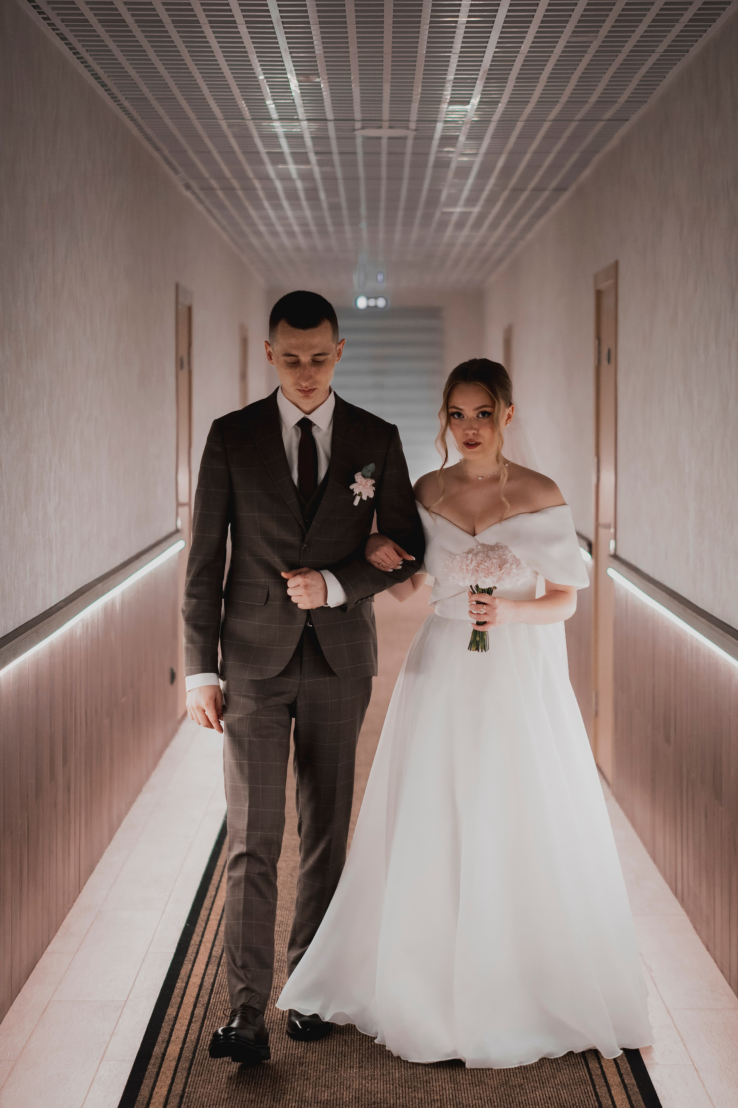 Портфолио. Свадебный фотограф Алексей Малышев в Екатеринбурге