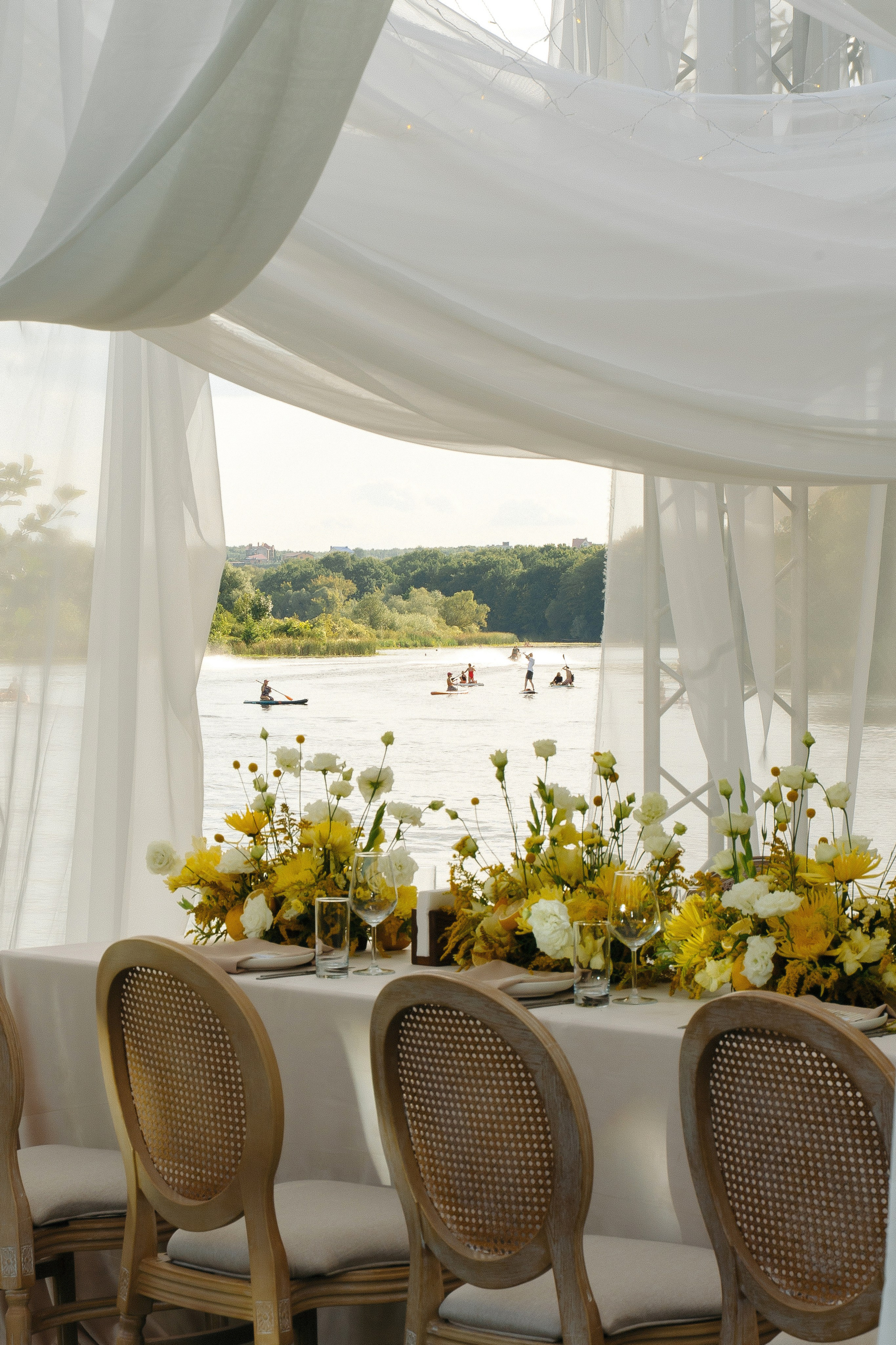 16.08.24+1. Свадебный фотограф Елизавета Поротикова