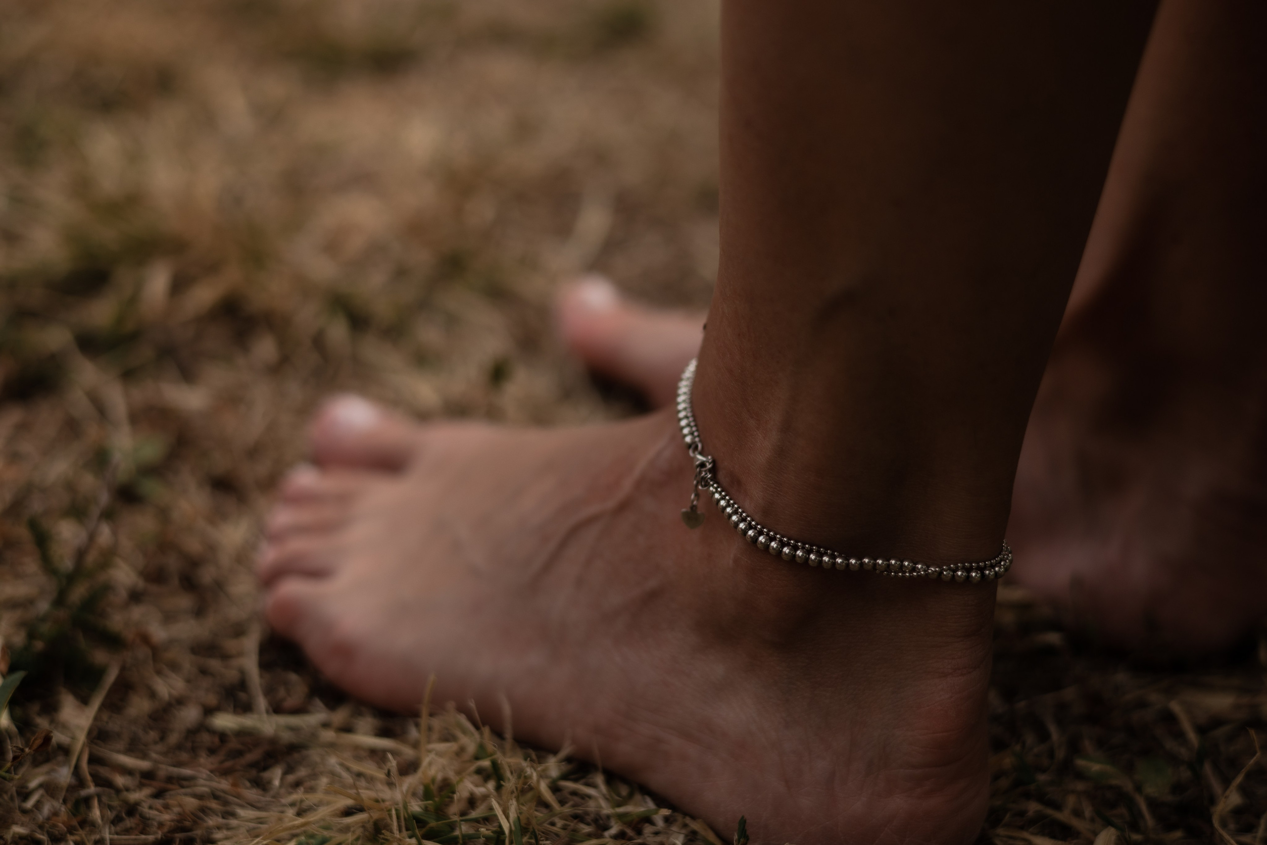 Красный шатёр