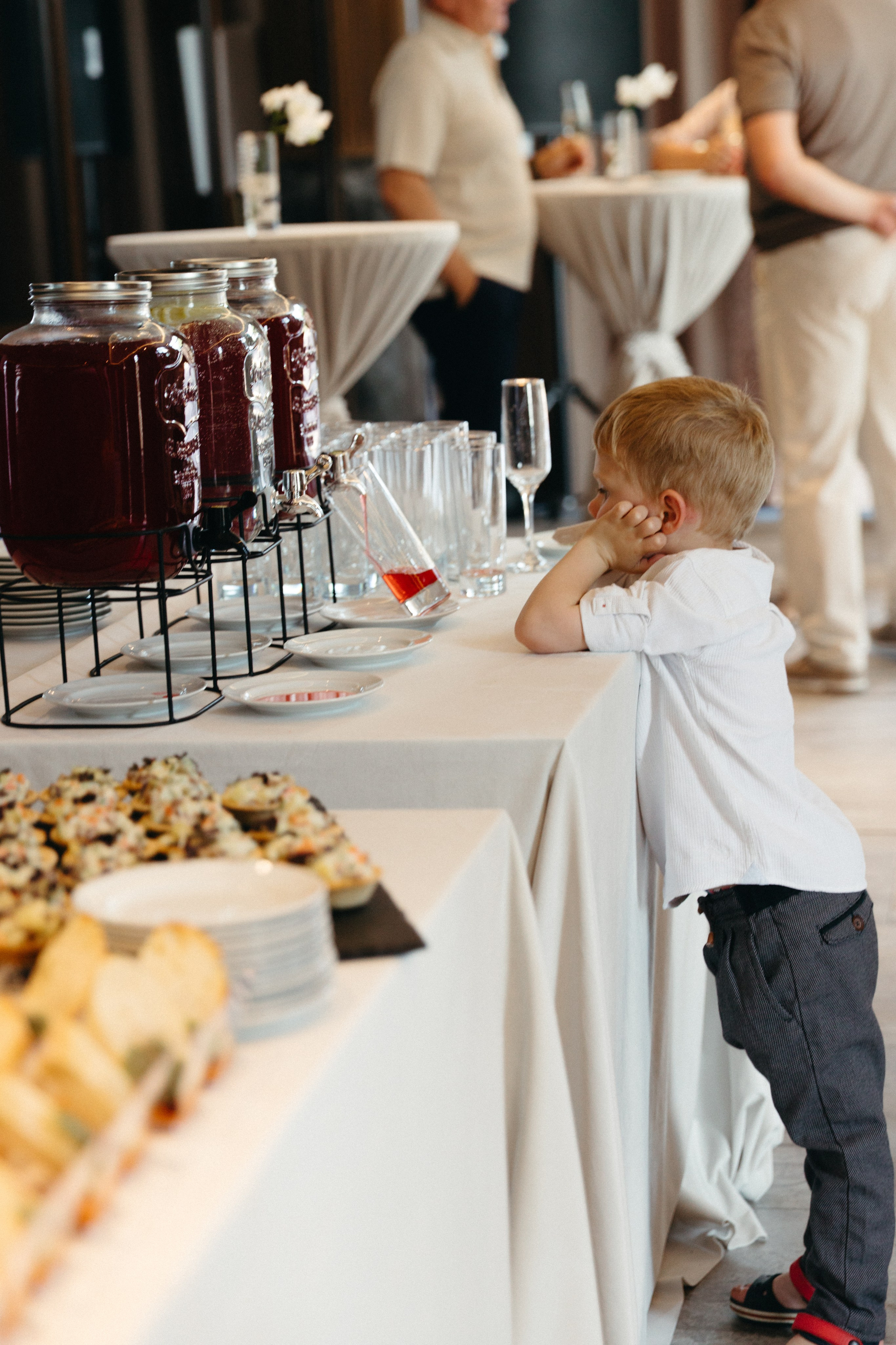 Анонс. Свадебный фотограф Кузнецова Ольга Санкт-Петербург, Вологда, Череповец