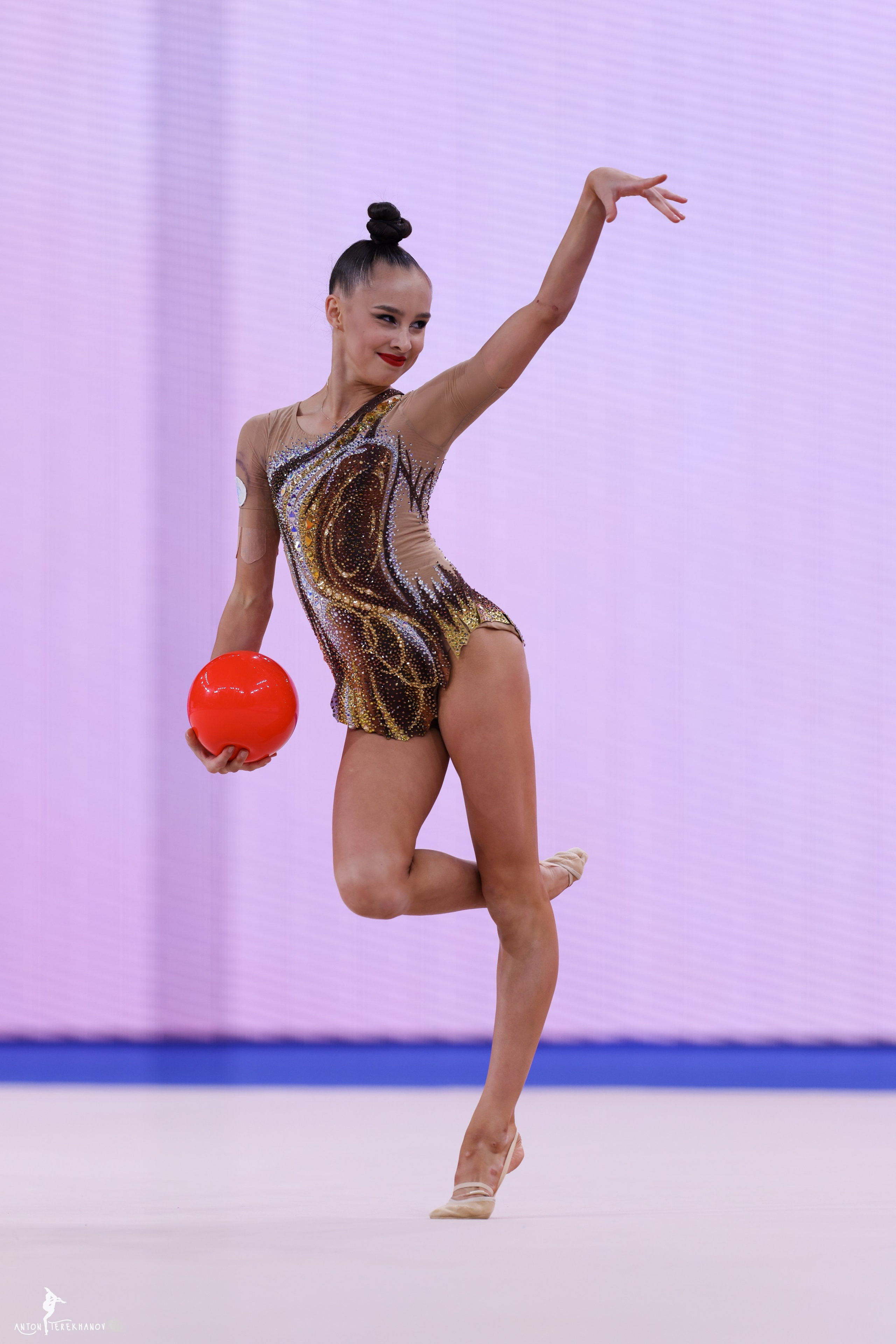 Альфа Банк Кубок Сильнейших 2025 финал 19.10.2025. Спортивный и репортажный фотограф Антон Тереханов