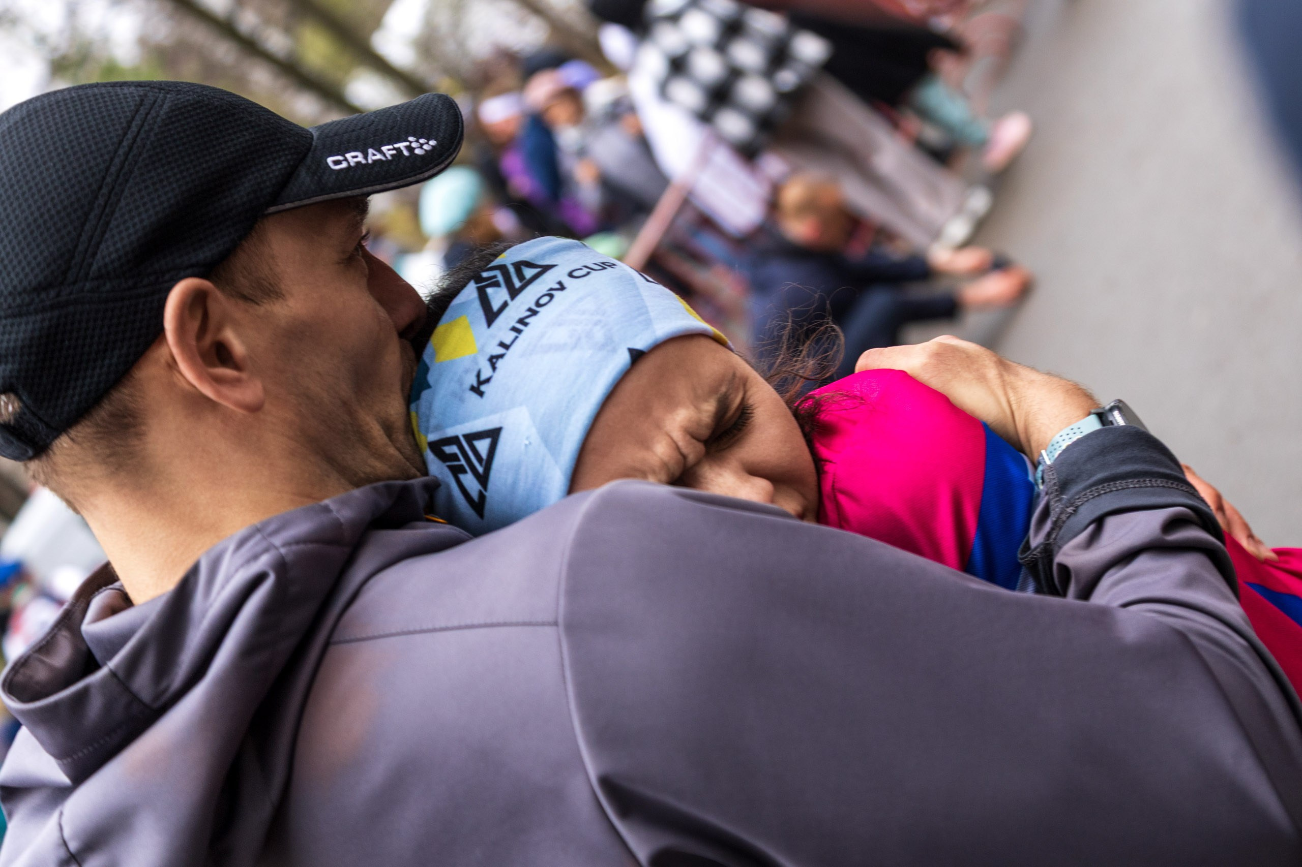 ЕвропаАзия Майская гроза. Репортажный фотограф Екатеринбург | Яркий, качественный репортаж | Концерты, клубы, репортаж, праздники, корпоративы