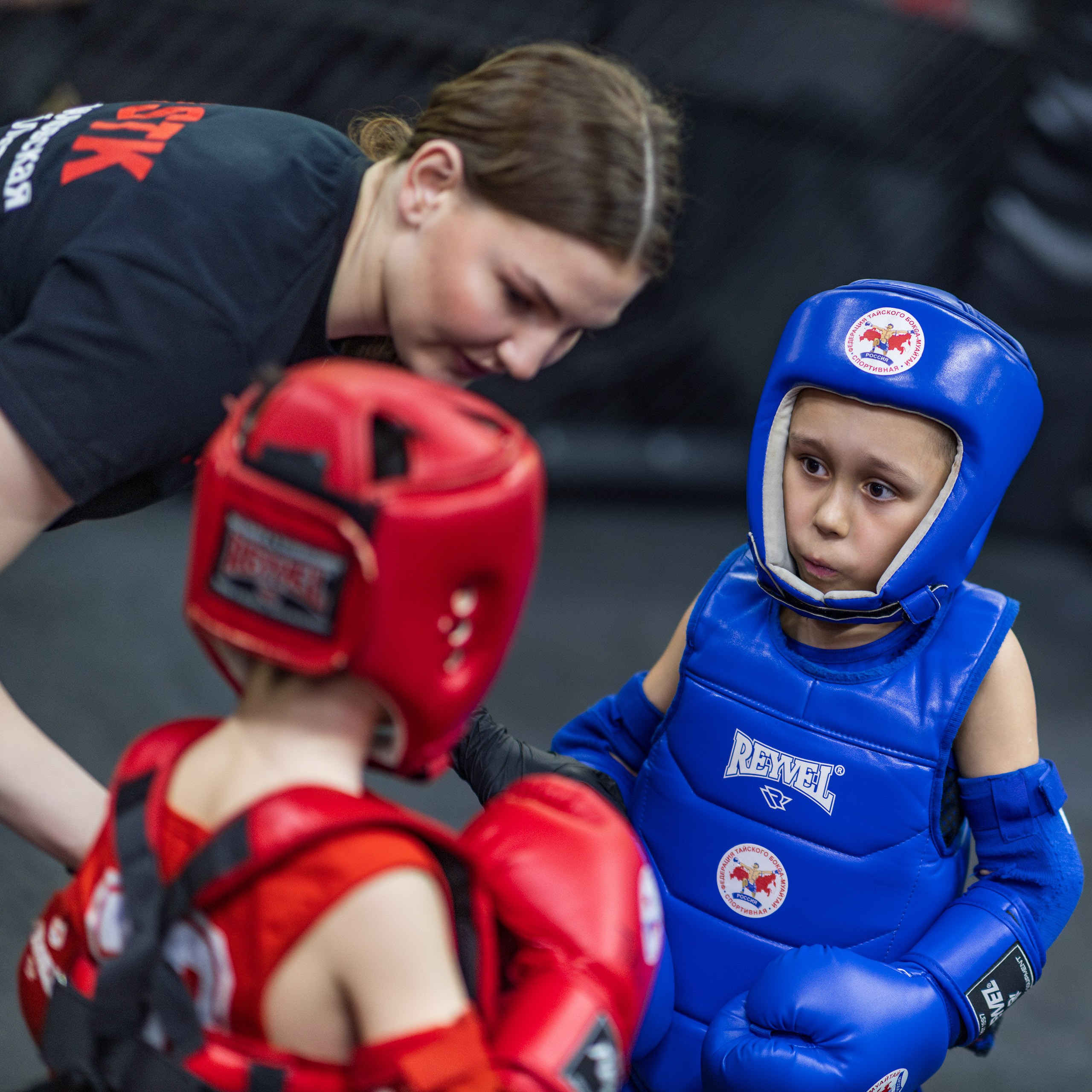 Золотой слон. Репортажный фотограф Екатеринбург | Яркий, качественный репортаж | Концерты, клубы, репортаж, праздники, корпоративы