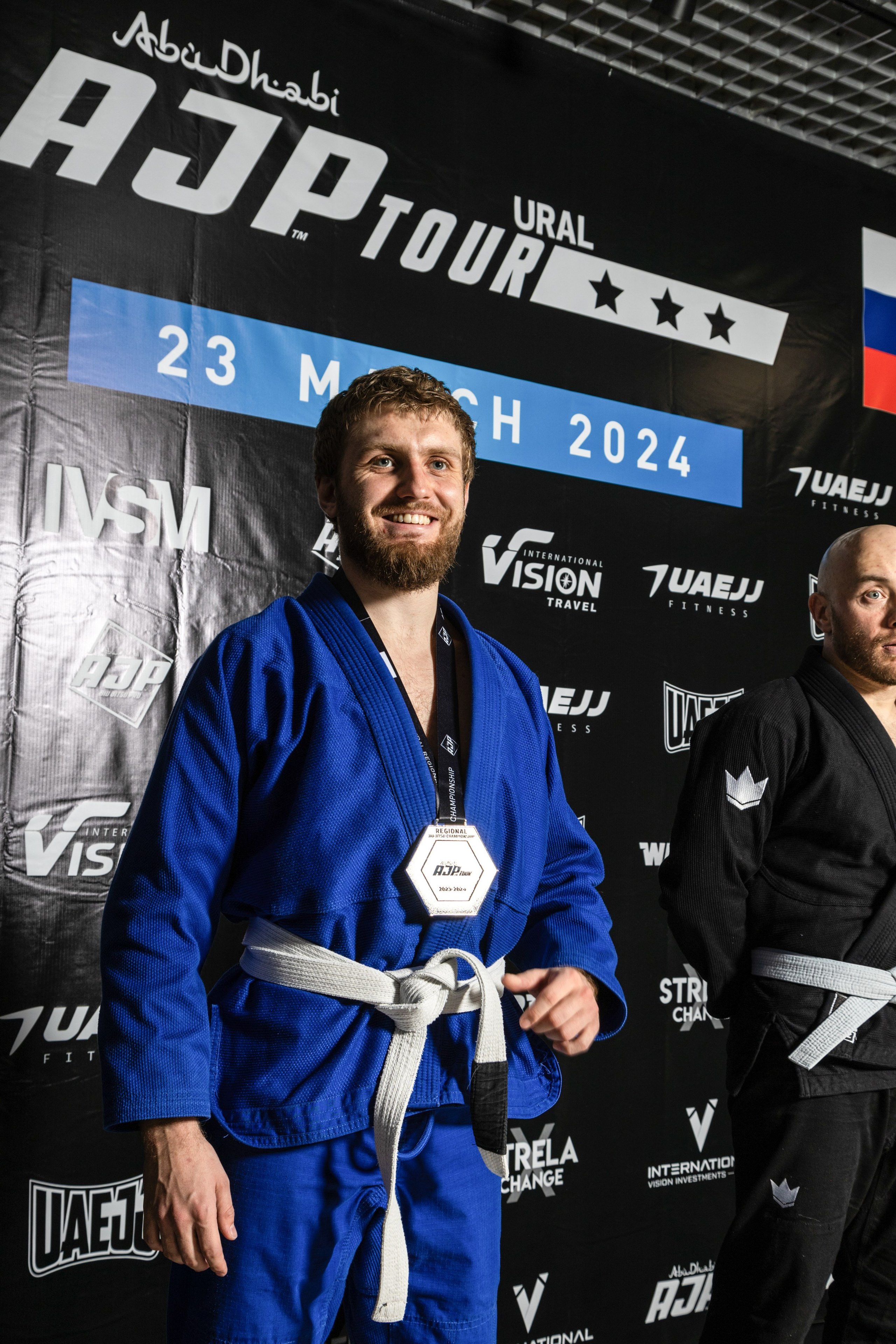 AJP. Репортажный фотограф Екатеринбург | Яркий, качественный репортаж | Концерты, клубы, репортаж, праздники, корпоративы