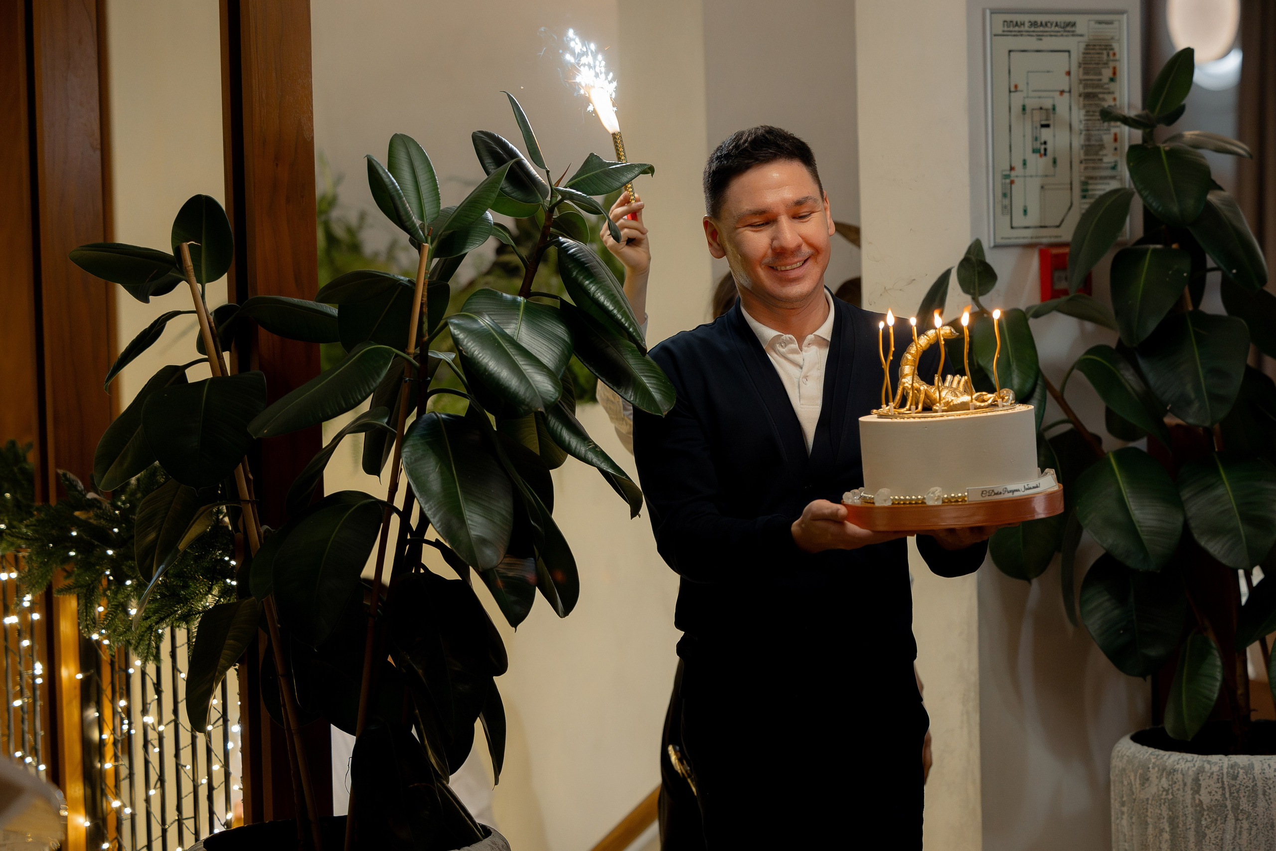 Milano cafe. Свадебный фотограф в Москве