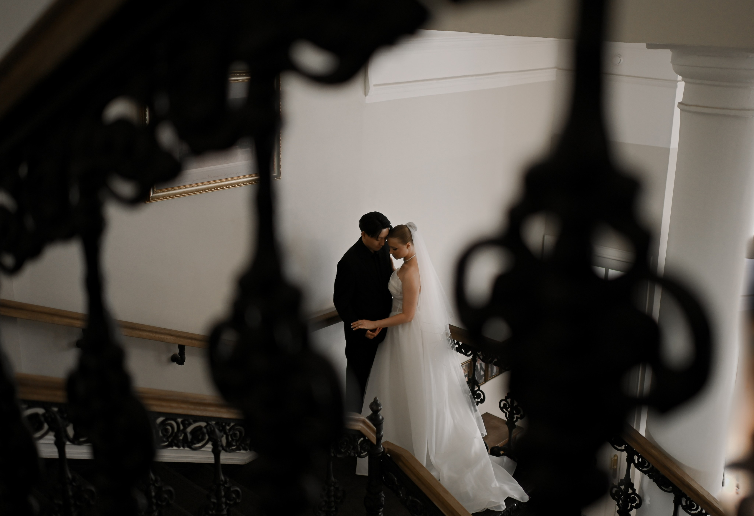 Elena & Ardnie. I AM — PHOTO | VIDEO | PRODUCTION