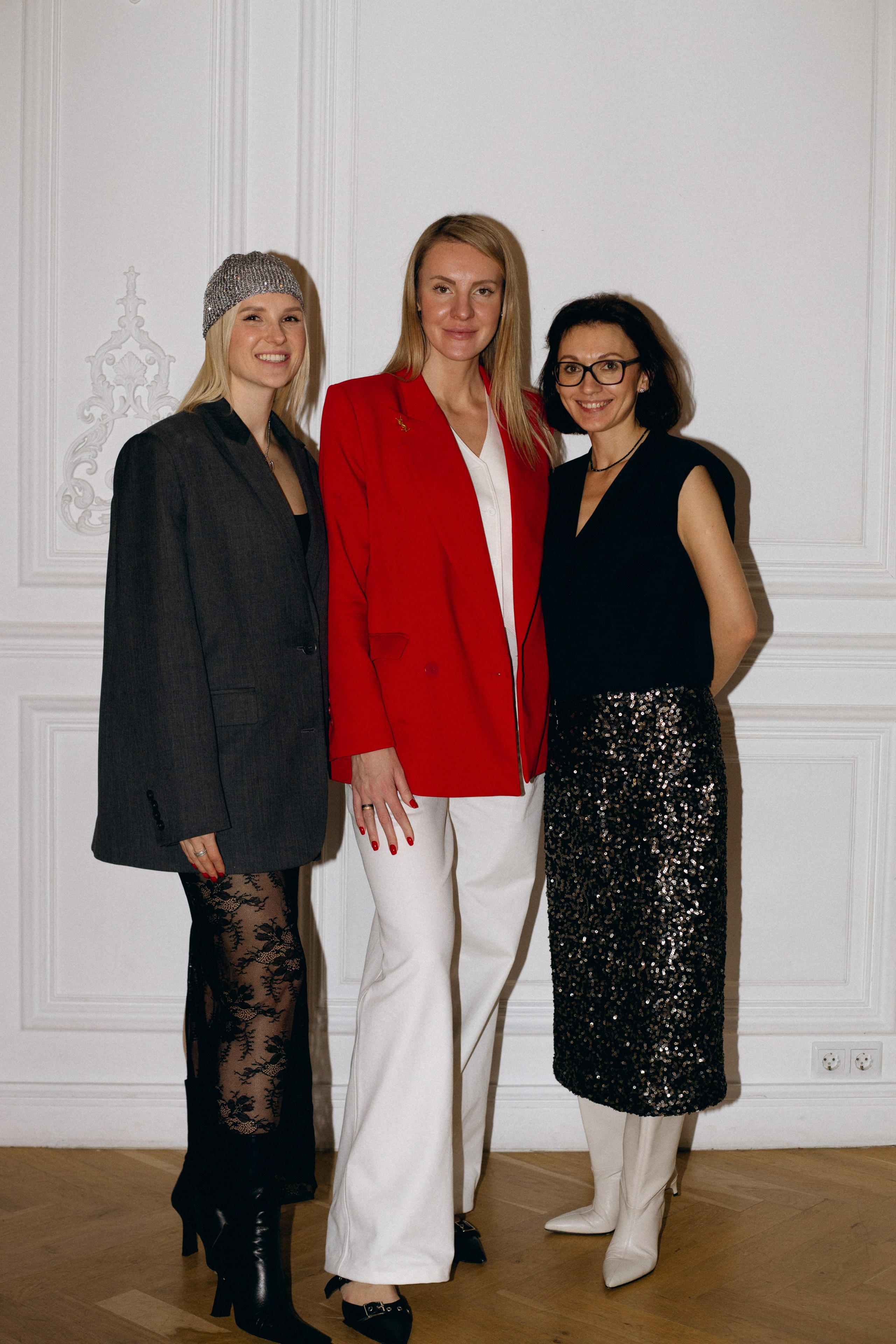 Nelly Sharm. Свадебный фотограф Таня Караисаева