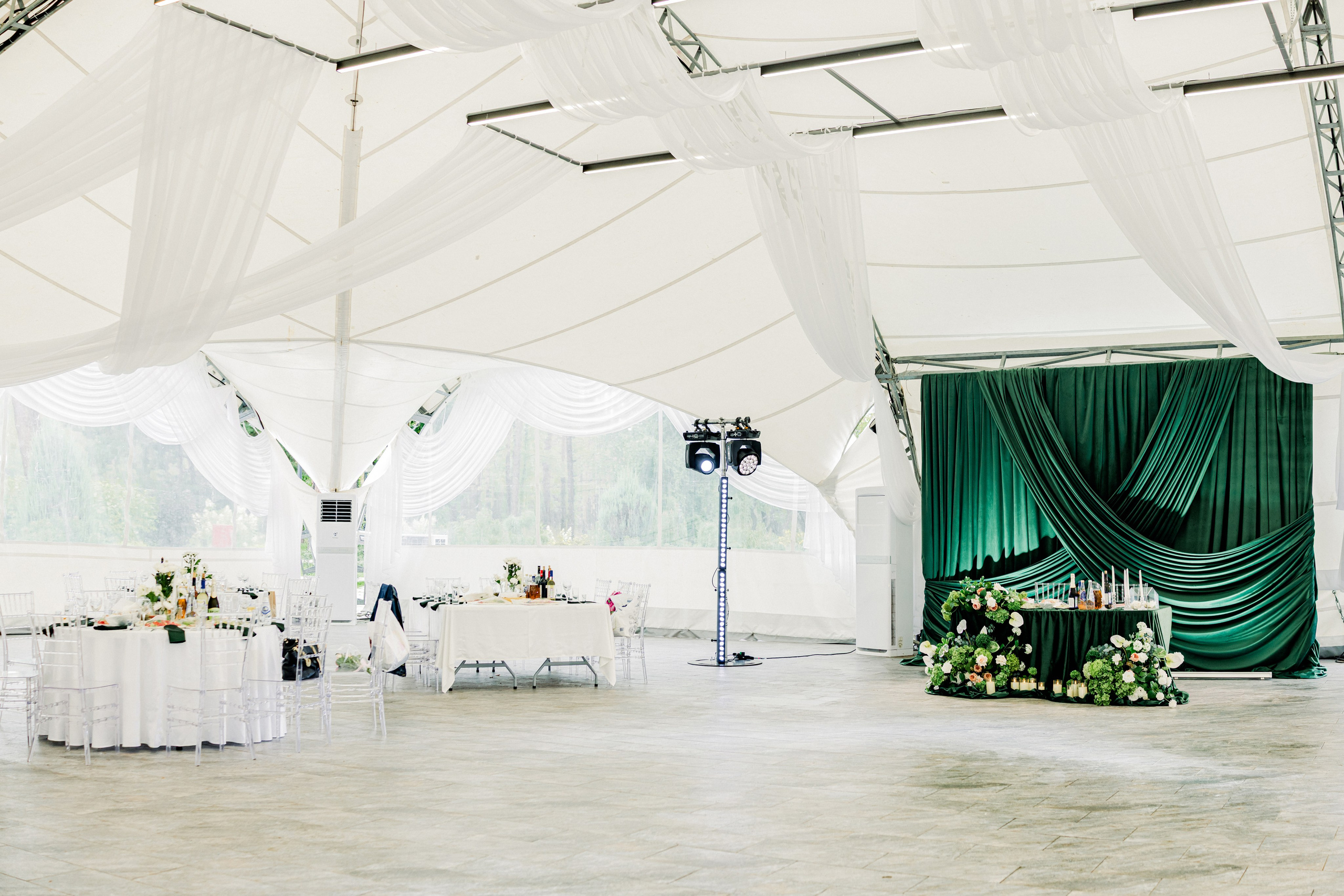 Леонид & Алина. Свадебный и семейный фотограф в Кинеле Евгения Исаева