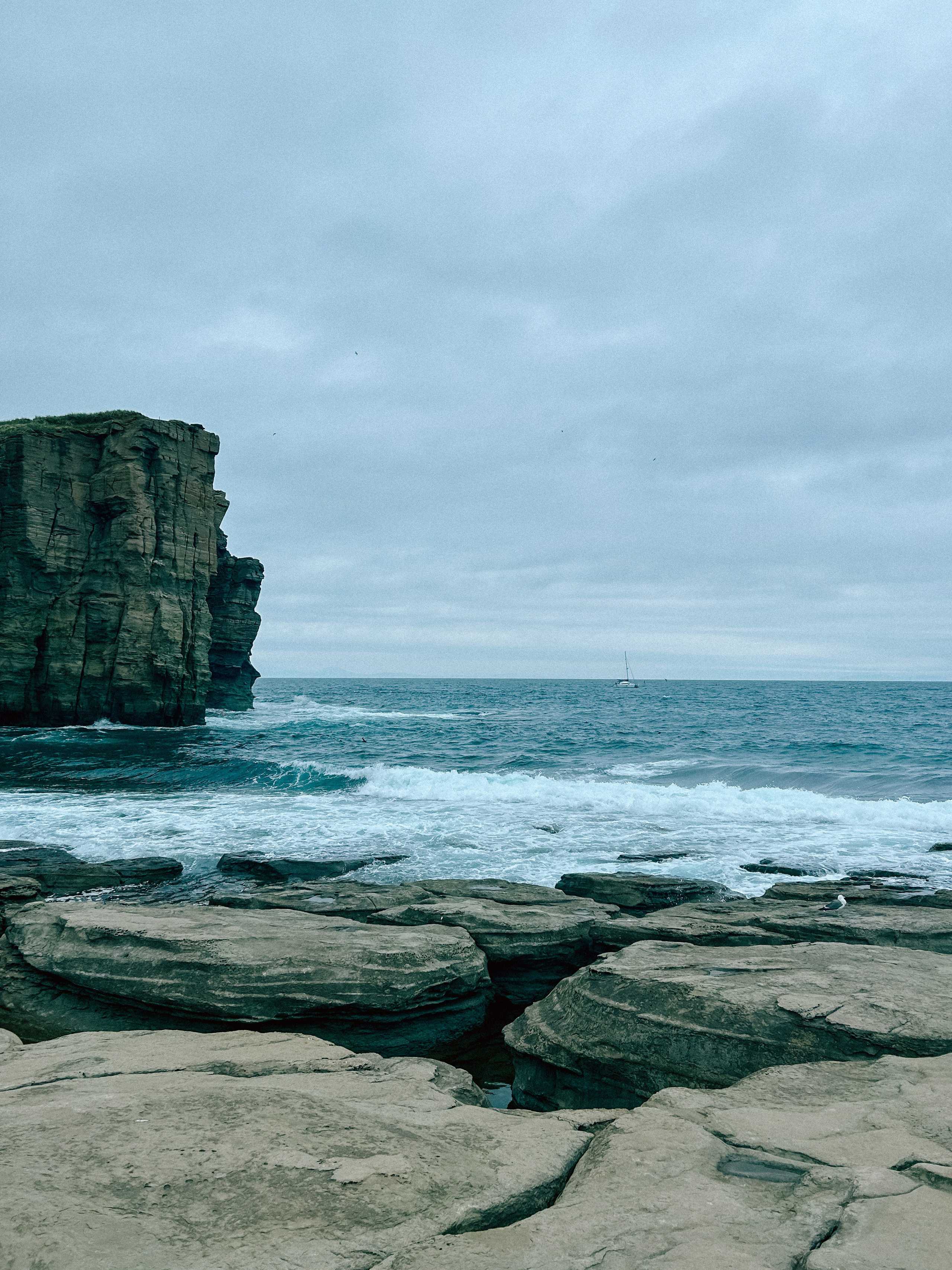 Владивосток. Фотограф Севастополь, Крым. Портретный и репортажный фотограф Коваленко Антонина