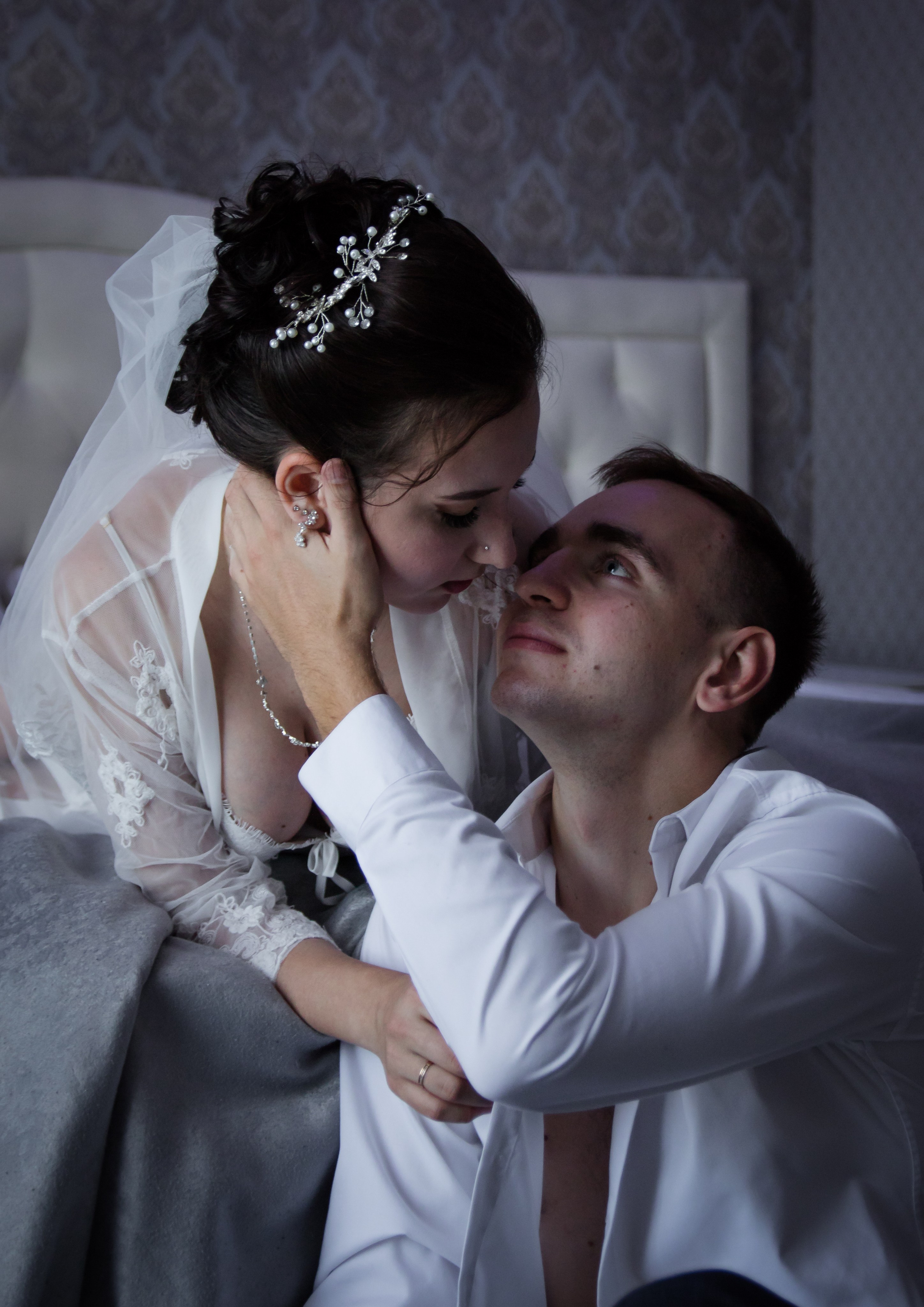 Фотографы. Организатор праздников. Ведущая Марина Гребенникова