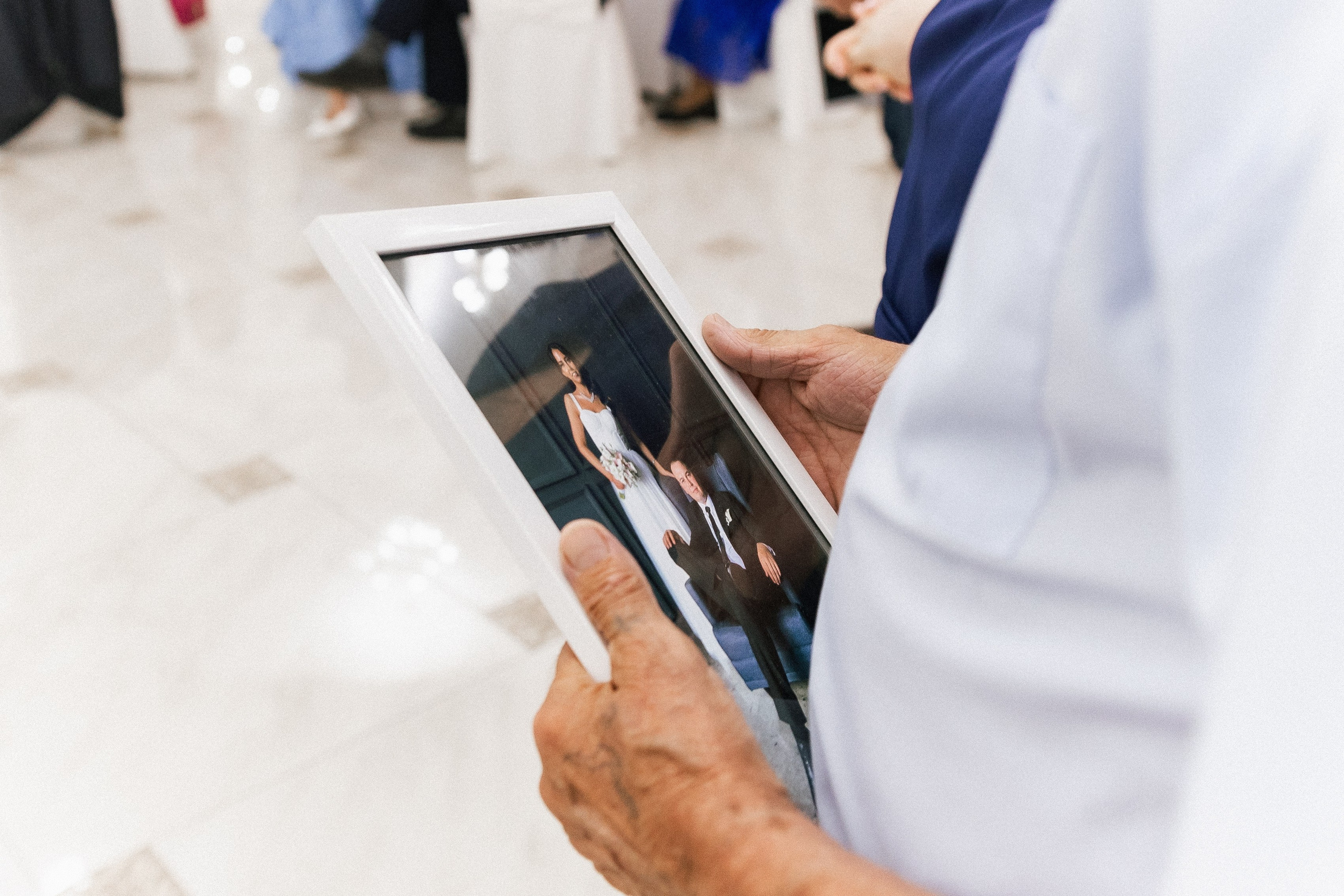 Илья и Полина. Фотограф в Челябинске Наталья Епимахова