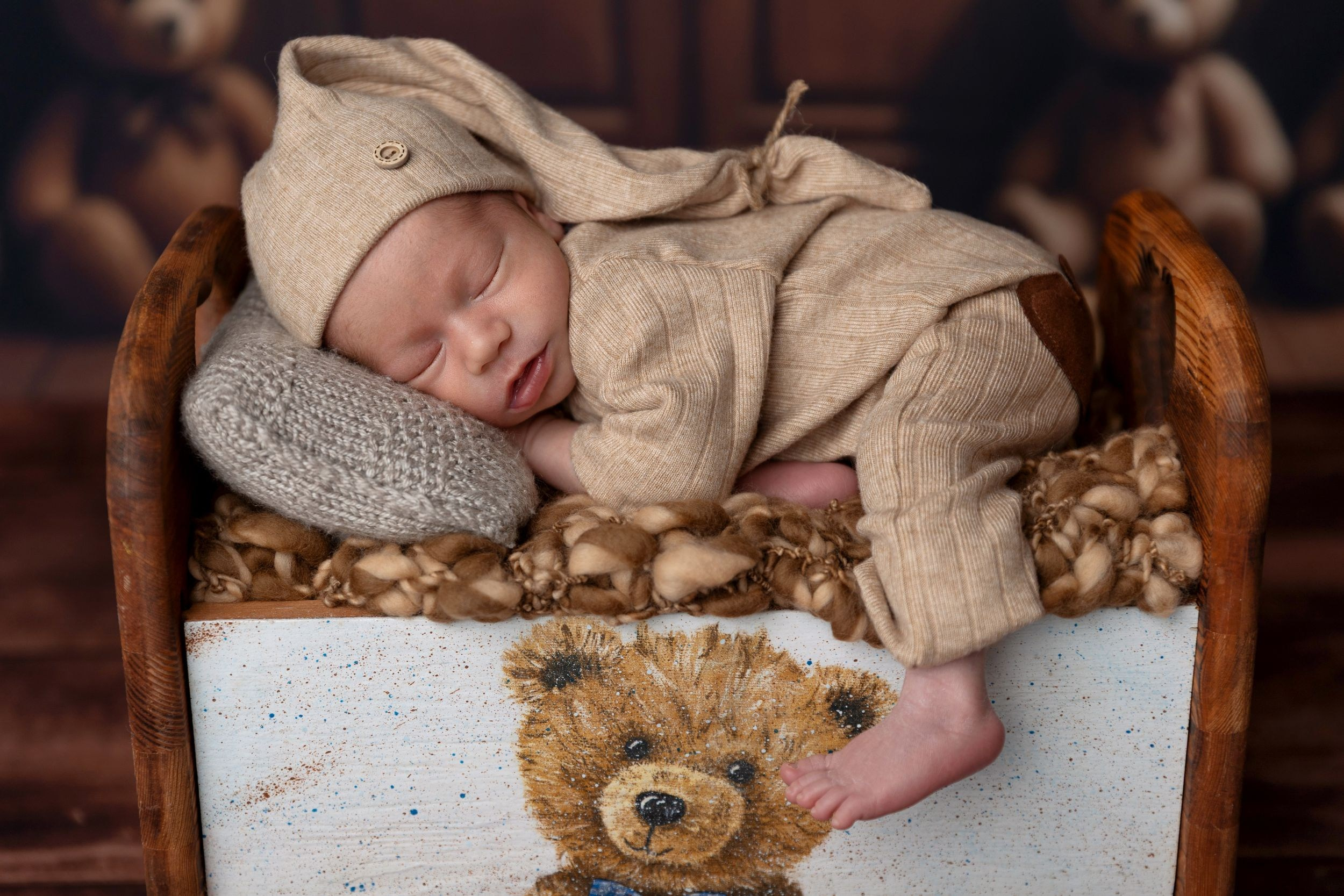 New born. Детский фотограф новорождённых в Ростове-на-Дону. Фотограф крещения. Фотограф Беременности. Детская фотосессия на год