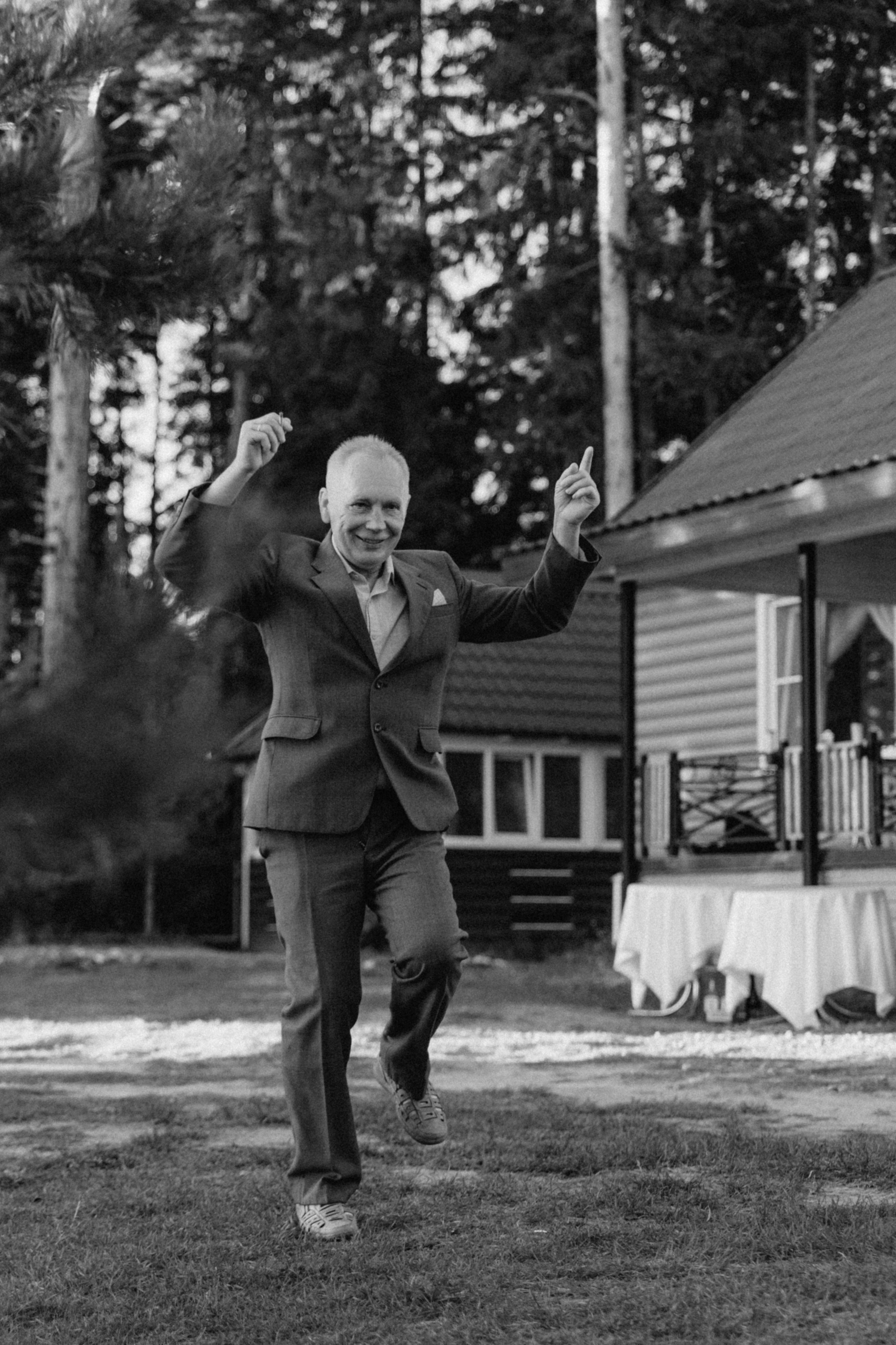 V | A. Чёрно-белая история любви. Свадебный фотограф Настя Шелл г. Череповец