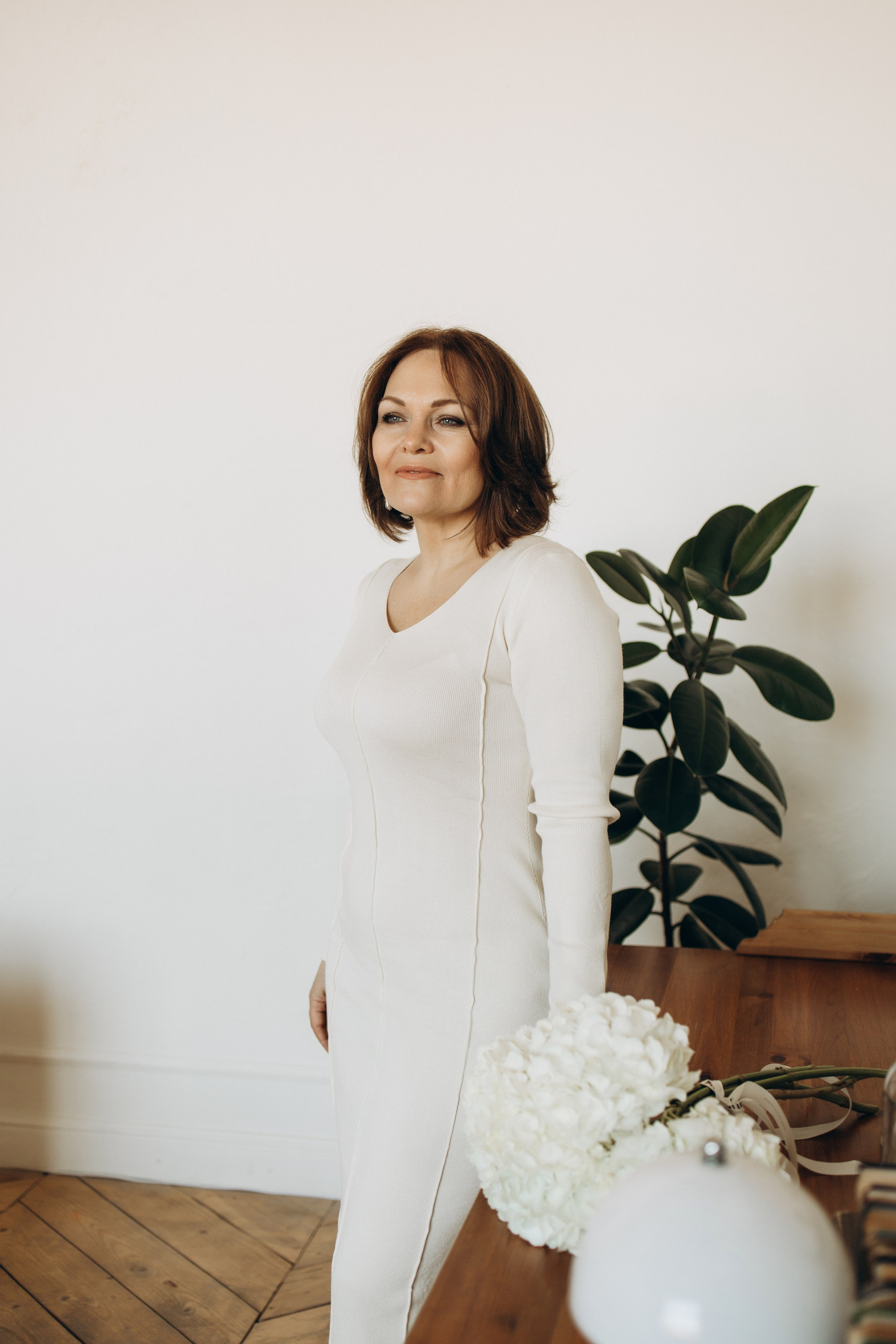 Семейная. Самый теплый фотограф в Краснодаре Рябоконь Ксения