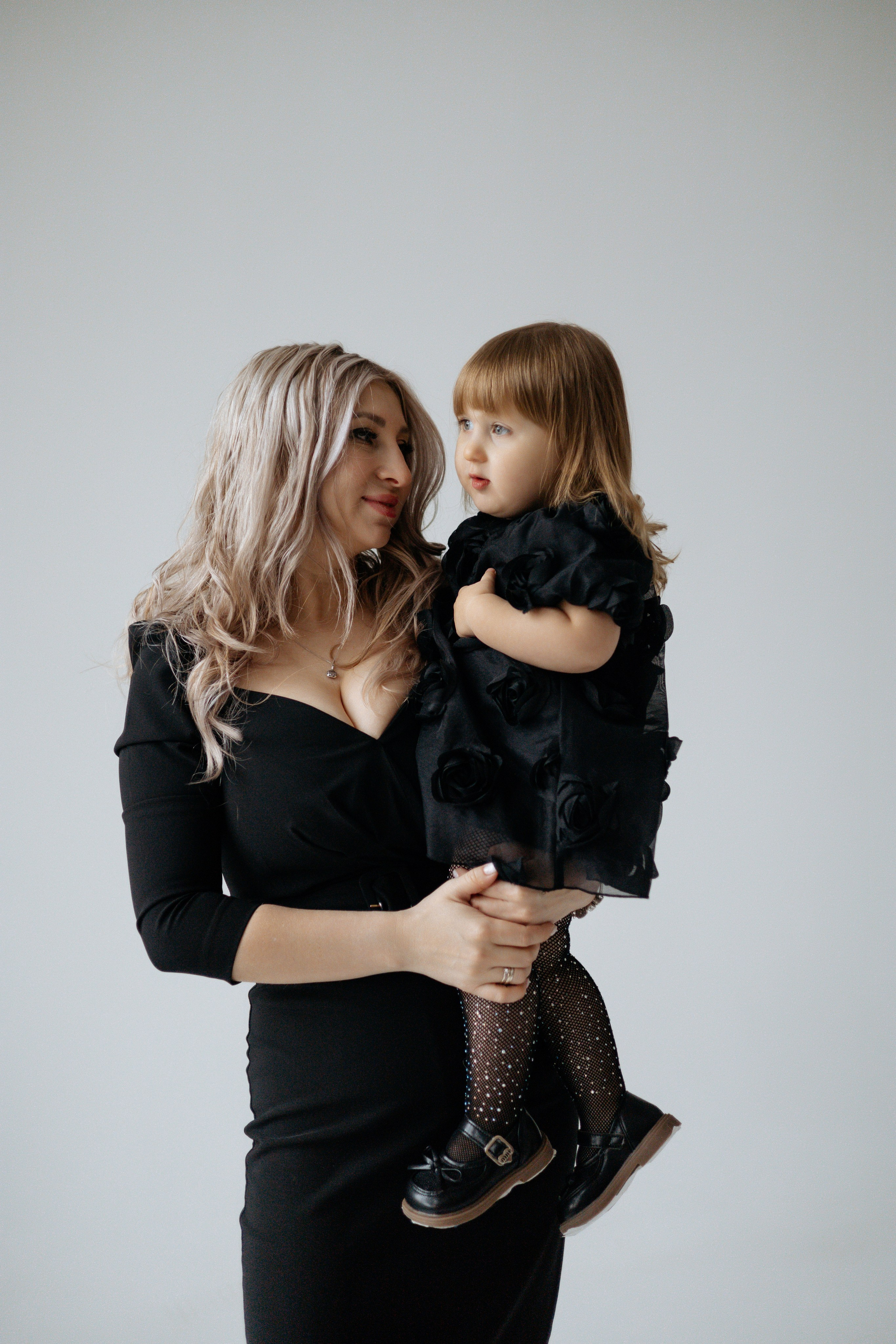 2годика. Самый теплый фотограф в Краснодаре Рябоконь Ксения