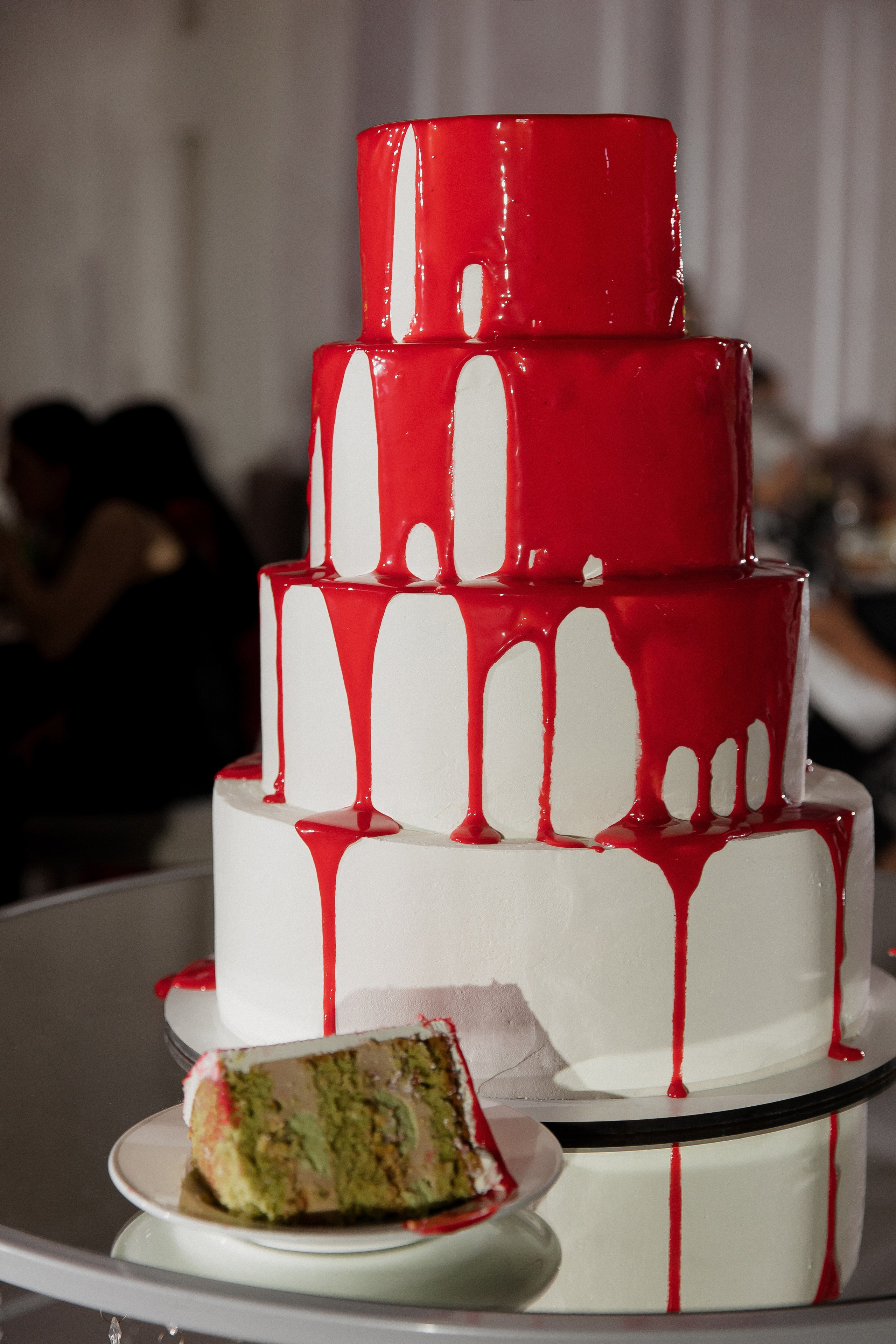 Тигран и Алина. Валеева Виктория | Свадебный фотограф в Ростове-на-Дону и Москве