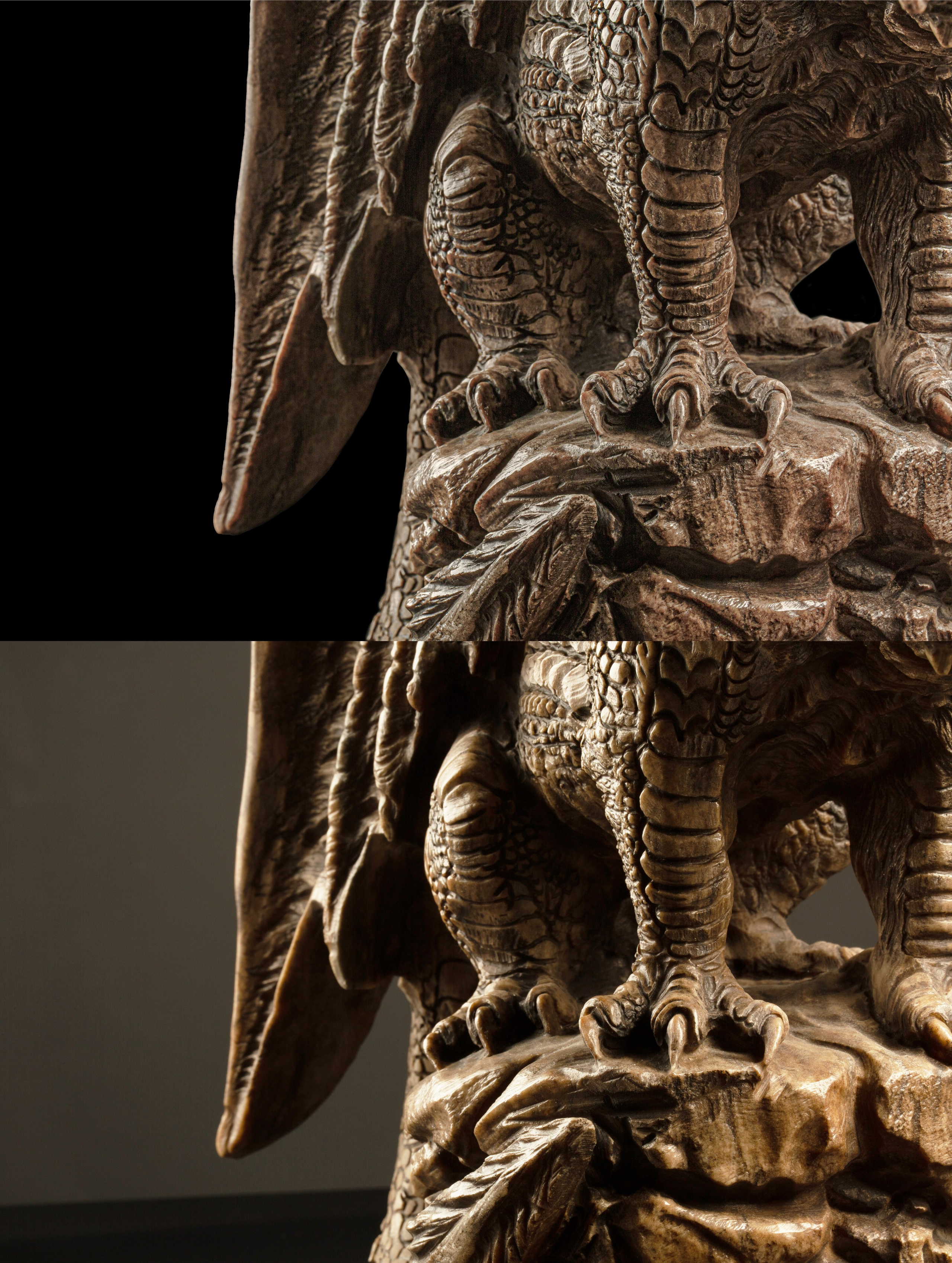 Профессиональная обработка натуральных камней, минералов и ископаемых | Студия SVITHART