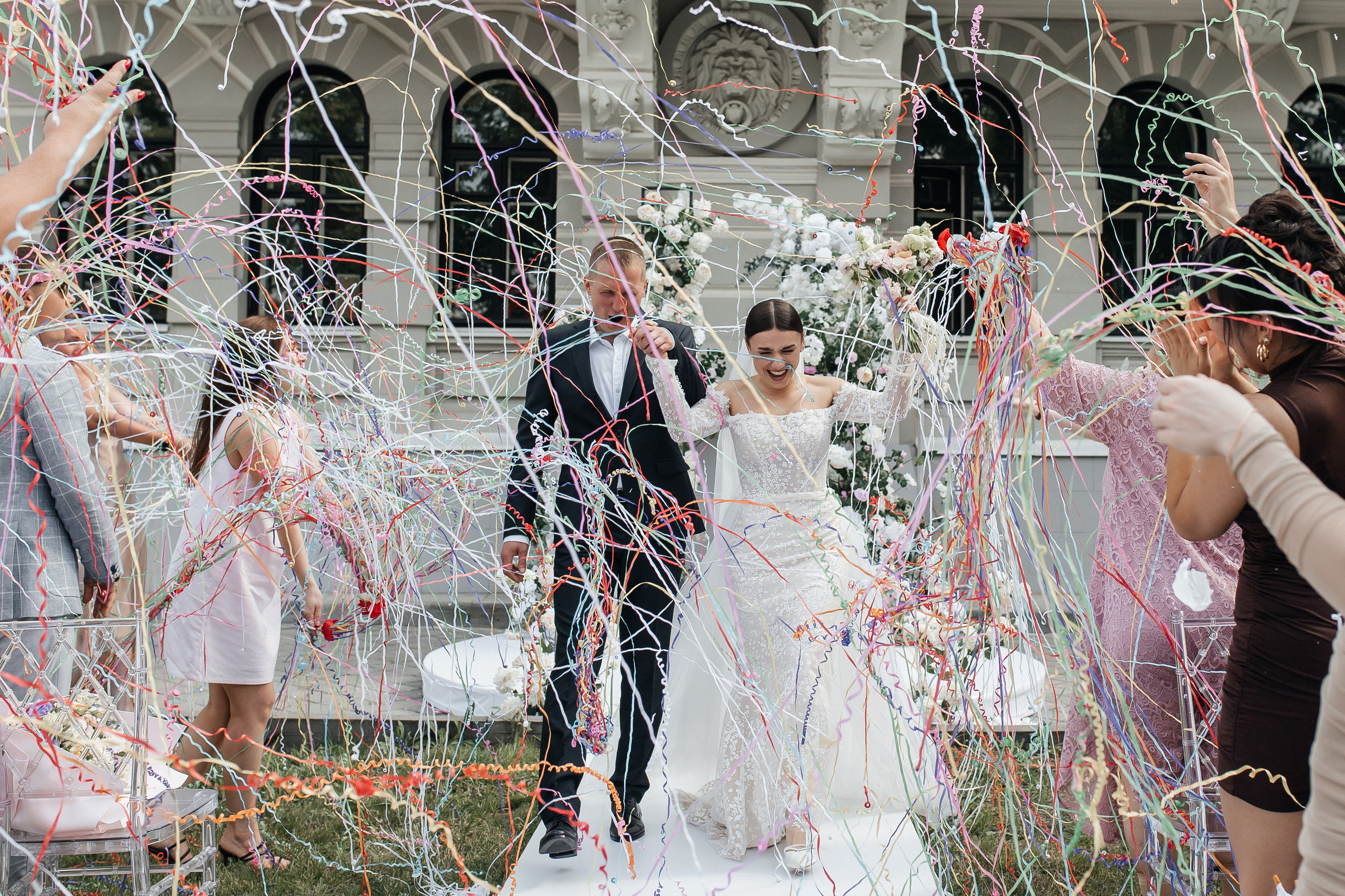 Свадьбы. Свадебный фотограф Тамбов, Москва, Санкт-Петербуг Ксения Плотникова