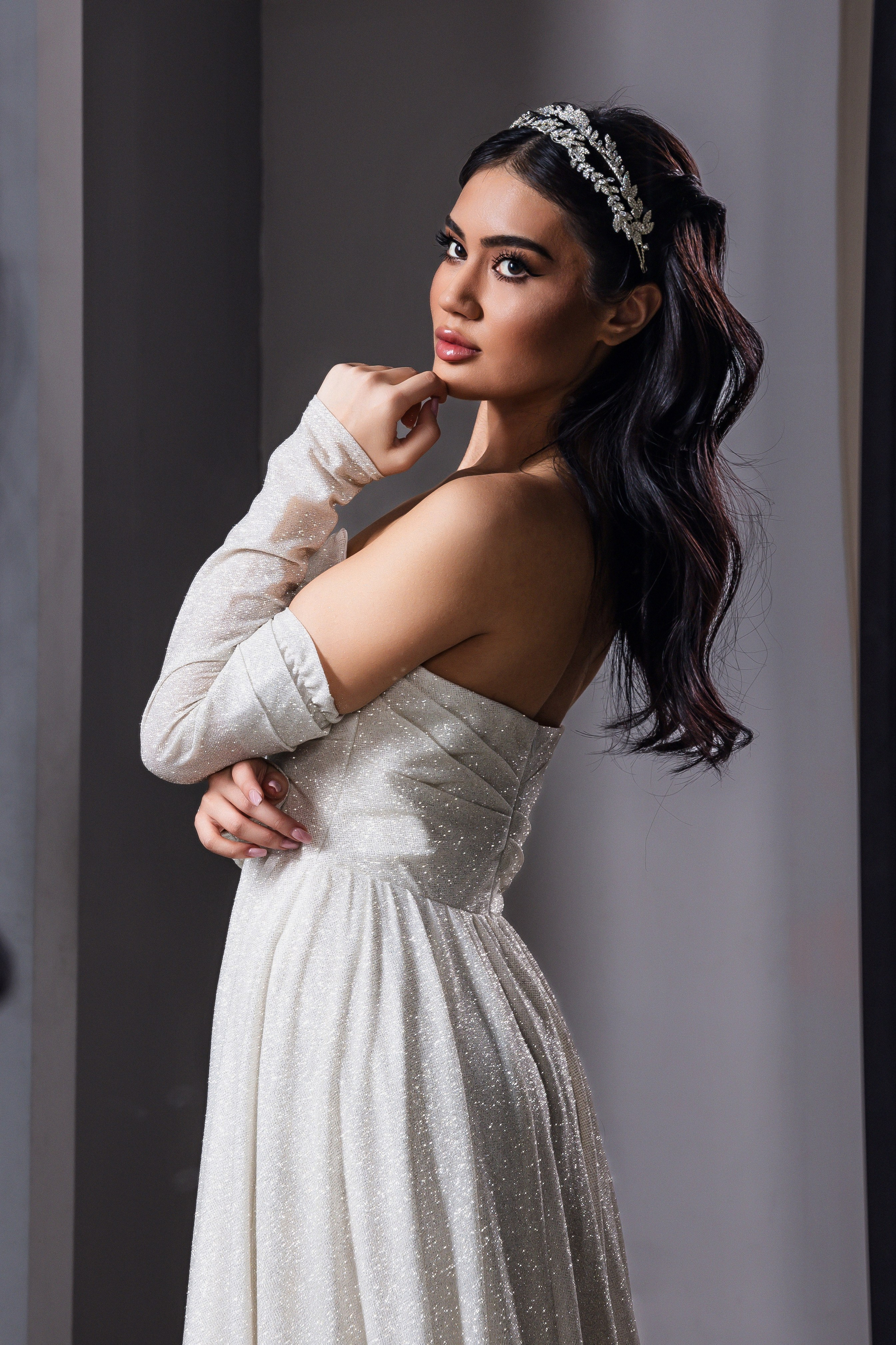 Фотосессии. Фото и видеосъемка в Алматы