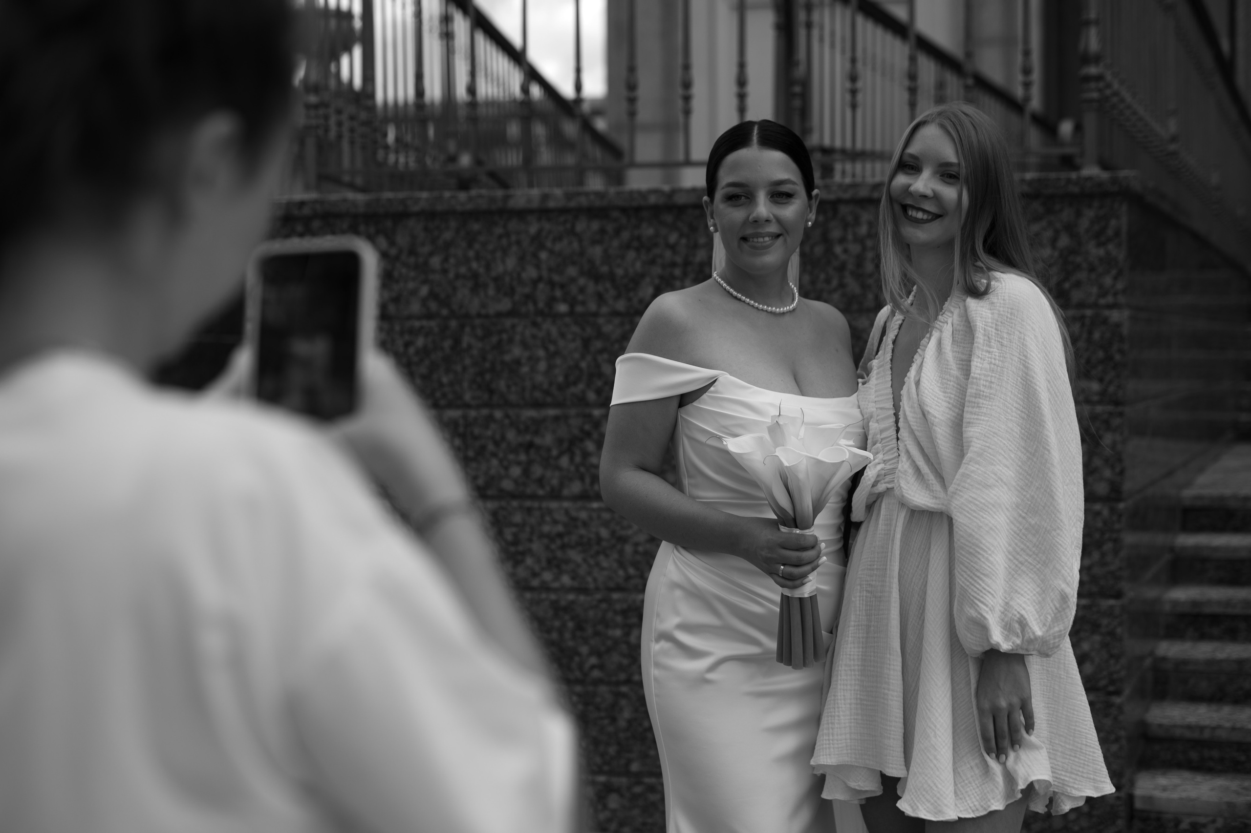 Таня и Влад, Свадебная Фотосессия без Банкета, Тюмень. Свадебный фотограф Тюмень Анастасия Битная