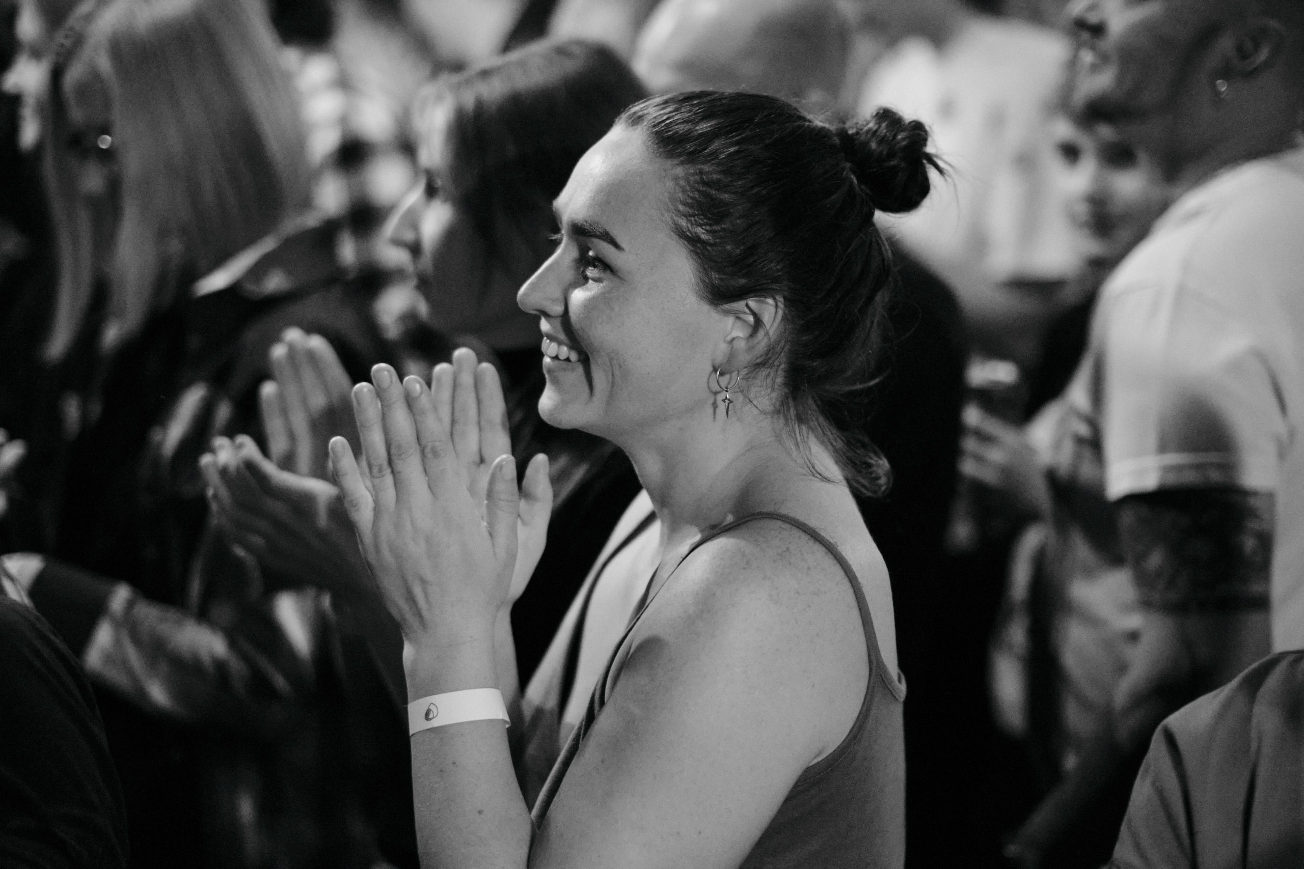 Hairy Lemon. Антон Ив