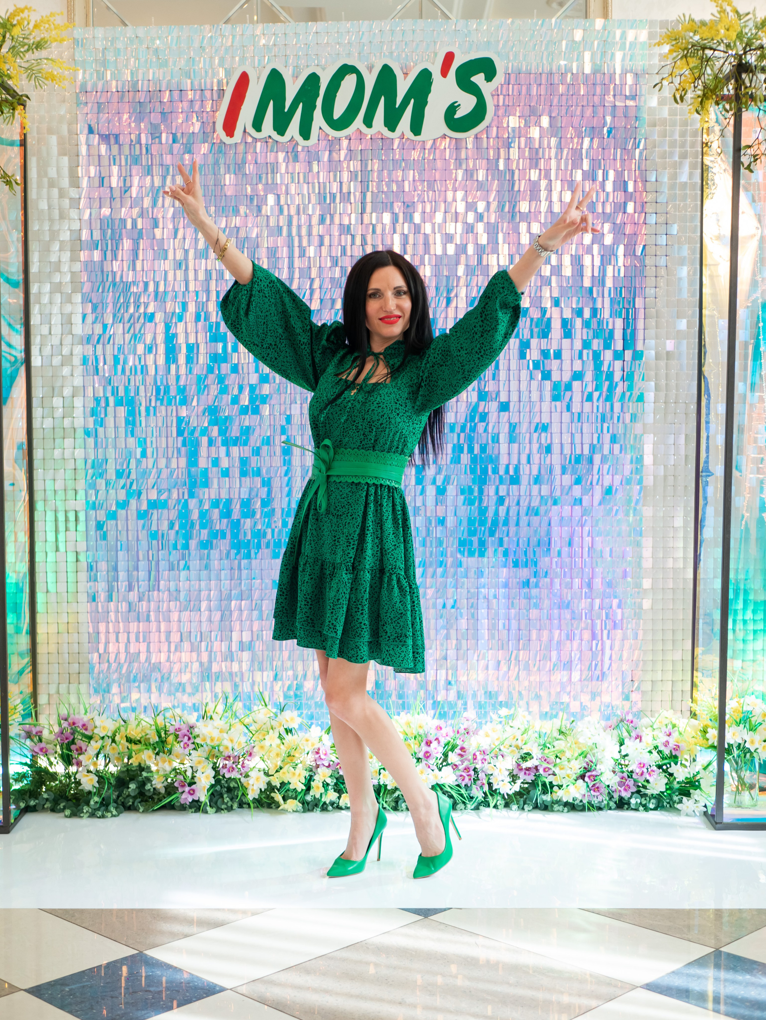 Репортажная фотосъемка. Школьный и семейный фотограф/видеограф в г. Курганинске